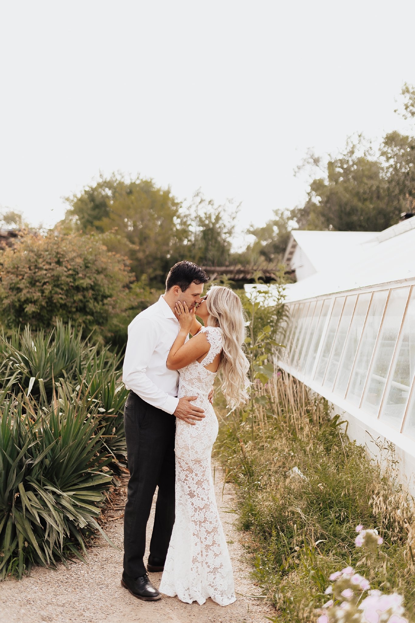 Alicia+lucia+photography+-+albuquerque+wedding+photographer+-+santa+fe+wedding+photography+-+new+mexico+wedding+photographer+-+new+mexico+wedding+-+engagement+-+los+poblanos+engagement+-+hawaii+wedding+-+maui+wedding_0008.jpg