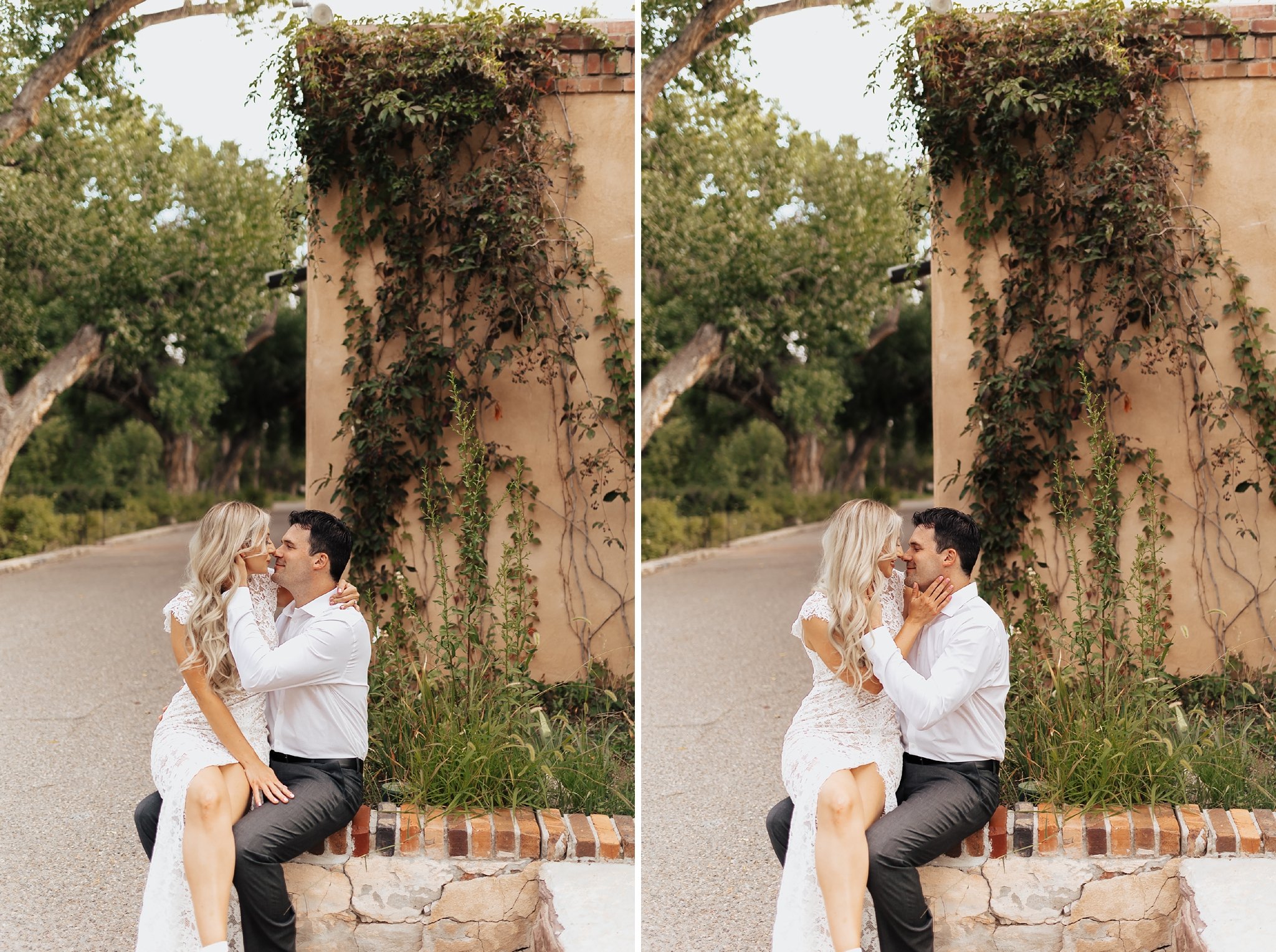 Alicia+lucia+photography+-+albuquerque+wedding+photographer+-+santa+fe+wedding+photography+-+new+mexico+wedding+photographer+-+new+mexico+wedding+-+engagement+-+los+poblanos+engagement+-+hawaii+wedding+-+maui+wedding_0015.jpg