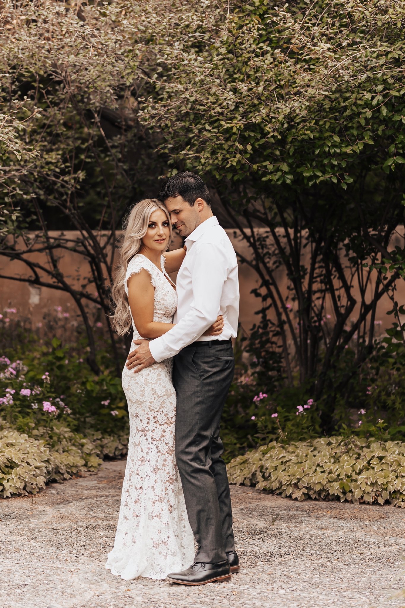 Alicia+lucia+photography+-+albuquerque+wedding+photographer+-+santa+fe+wedding+photography+-+new+mexico+wedding+photographer+-+new+mexico+wedding+-+engagement+-+los+poblanos+engagement+-+hawaii+wedding+-+maui+wedding_0021.jpg