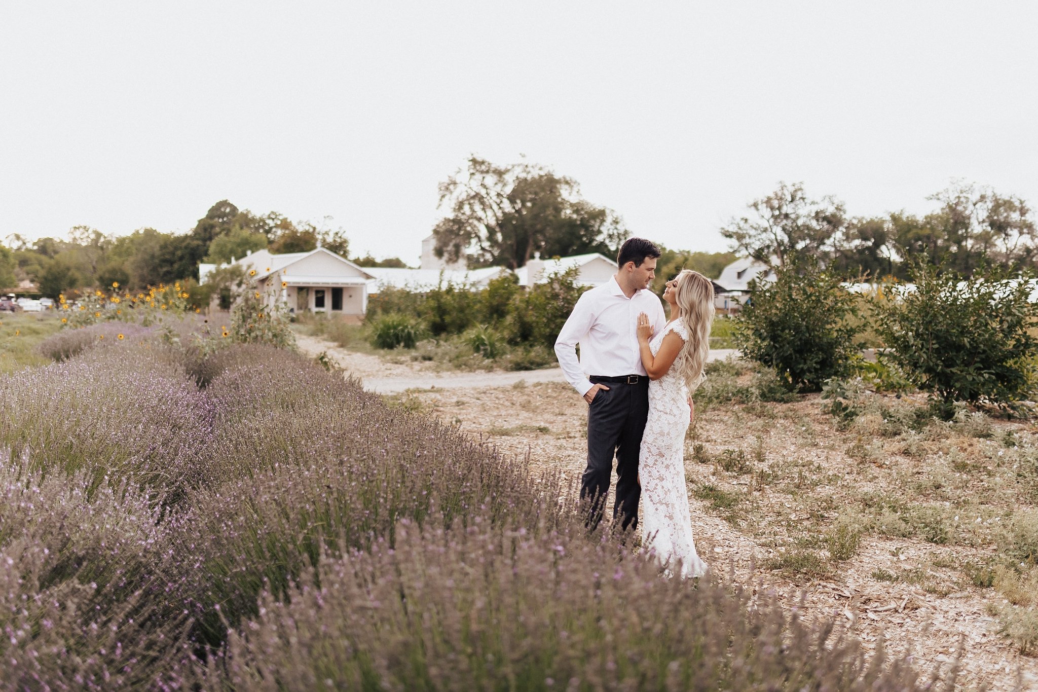 Alicia+lucia+photography+-+albuquerque+wedding+photographer+-+santa+fe+wedding+photography+-+new+mexico+wedding+photographer+-+new+mexico+wedding+-+engagement+-+los+poblanos+engagement+-+hawaii+wedding+-+maui+wedding_0045.jpg