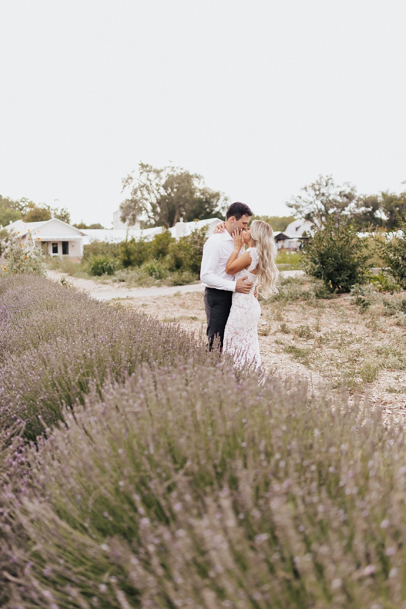 Alicia+lucia+photography+-+albuquerque+wedding+photographer+-+santa+fe+wedding+photography+-+new+mexico+wedding+photographer+-+new+mexico+wedding+-+engagement+-+los+poblanos+engagement+-+hawaii+wedding+-+maui+wedding_0051.jpg