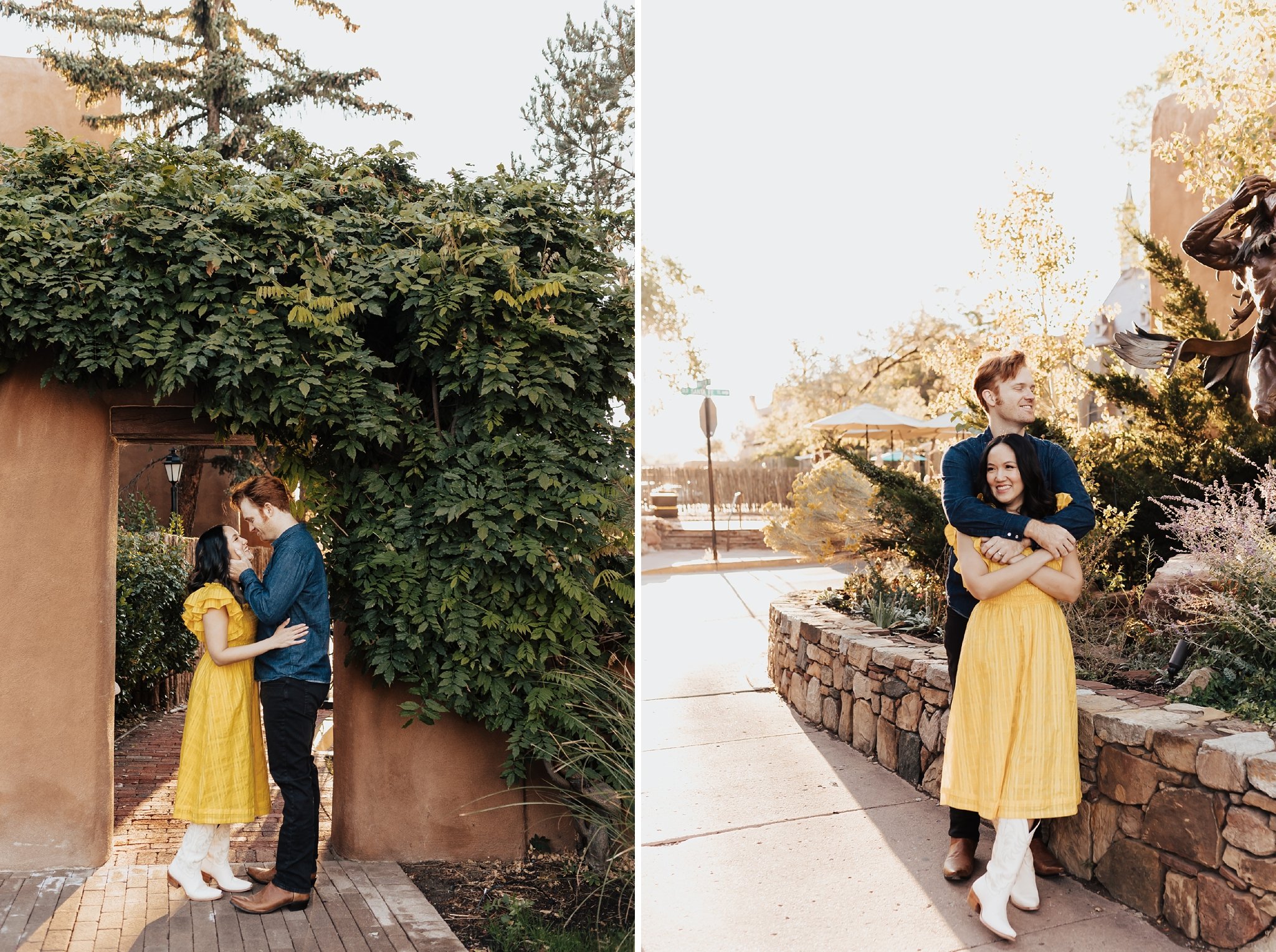 Alicia+lucia+photography+-+albuquerque+wedding+photographer+-+santa+fe+wedding+photography+-+new+mexico+wedding+photographer+-+new+mexico+wedding+-+engagement+-+engagement+style+-+southwest+engagement+-+new+mexico+engagement_0011.jpg