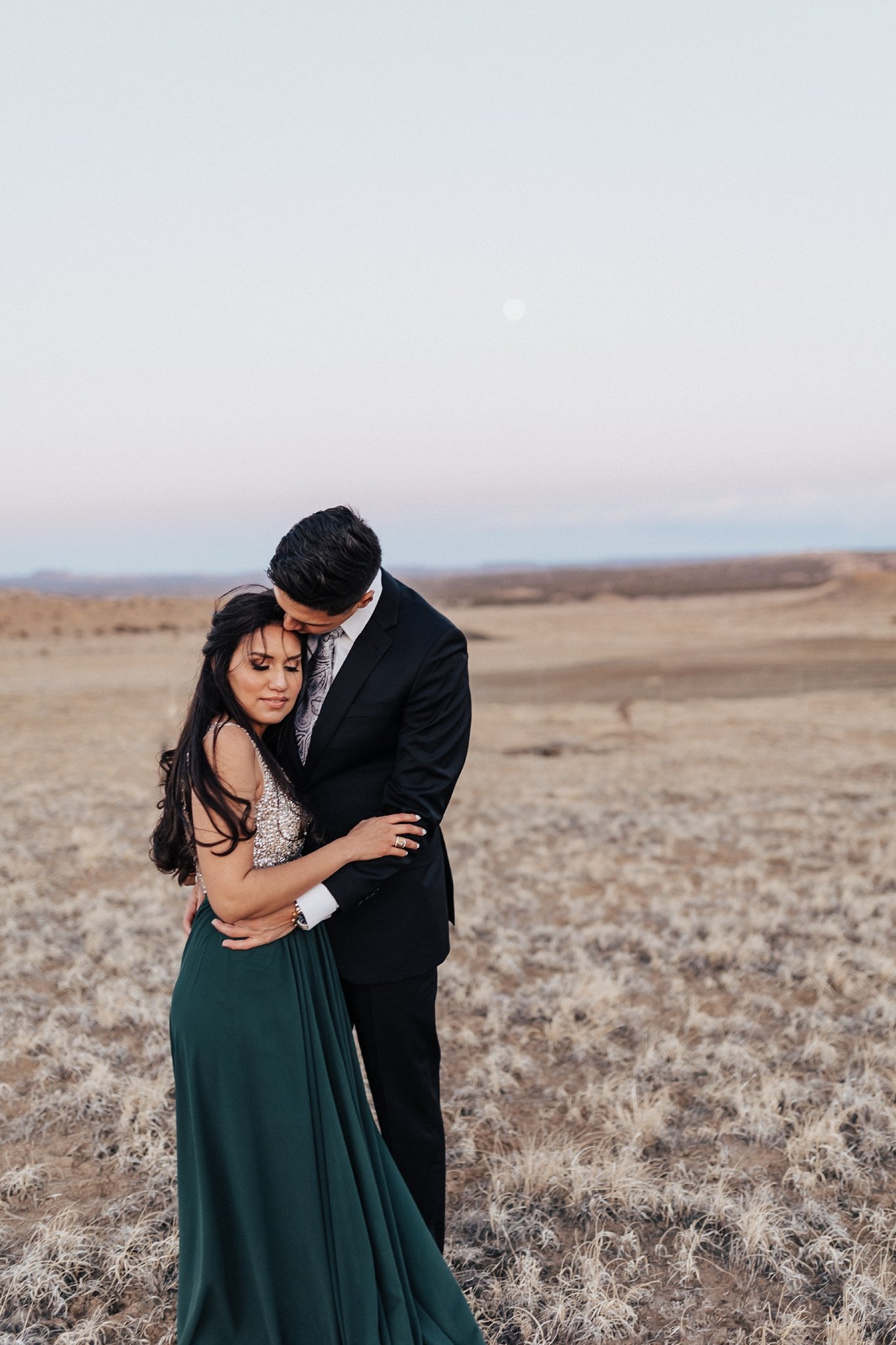 Alicia+lucia+photography+-+albuquerque+wedding+photographer+-+santa+fe+wedding+photography+-+new+mexico+wedding+photographer+-+new+mexico+wedding+-+engagement+-+engagement+style+-+southwest+engagement+-+new+mexico+engagement_0069.jpg