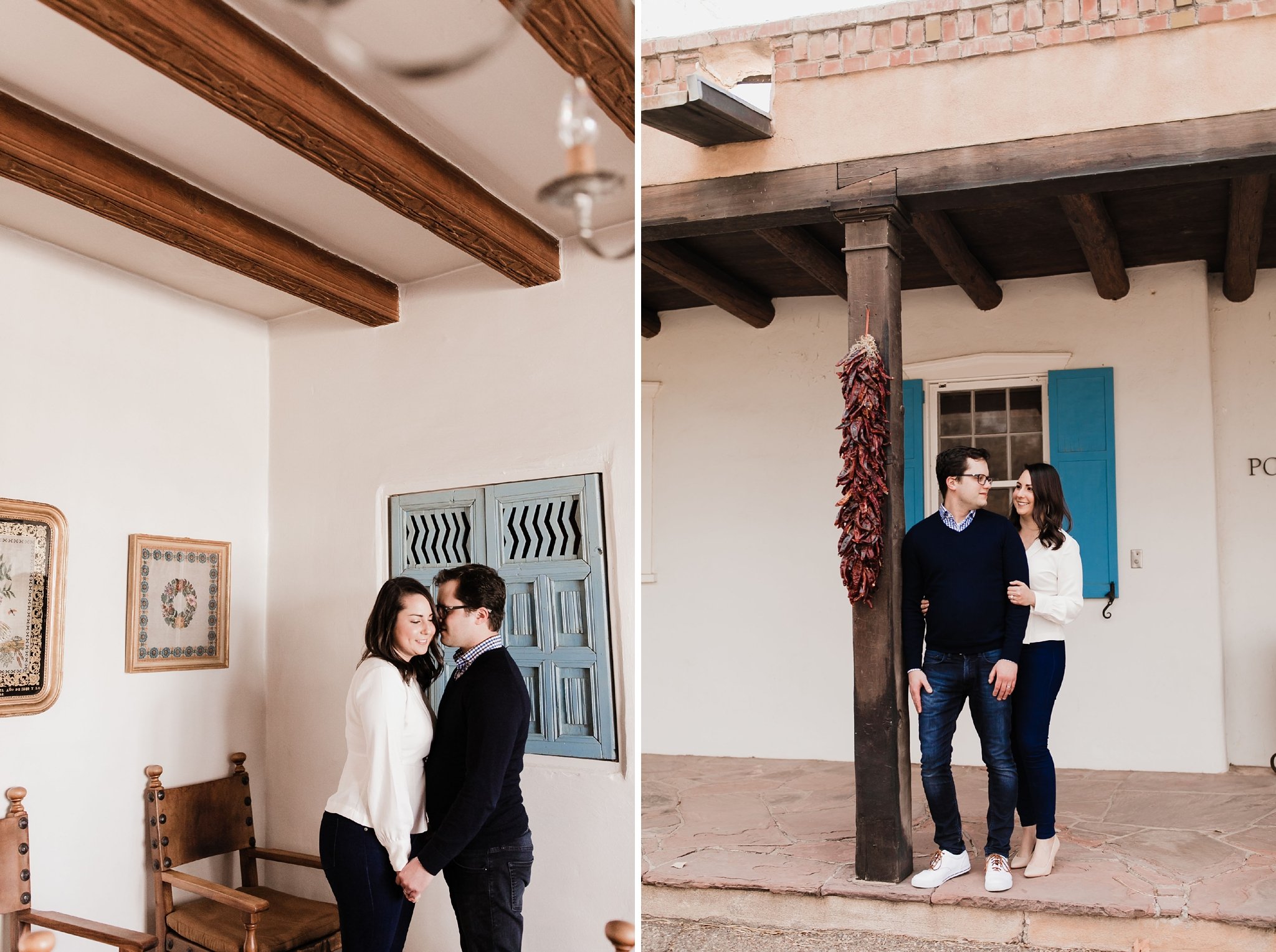 Alicia+lucia+photography+-+albuquerque+wedding+photographer+-+santa+fe+wedding+photography+-+new+mexico+wedding+photographer+-+new+mexico+wedding+-+engagement+-+engagement+style+-+southwest+engagement+-+new+mexico+engagement_0101.jpg