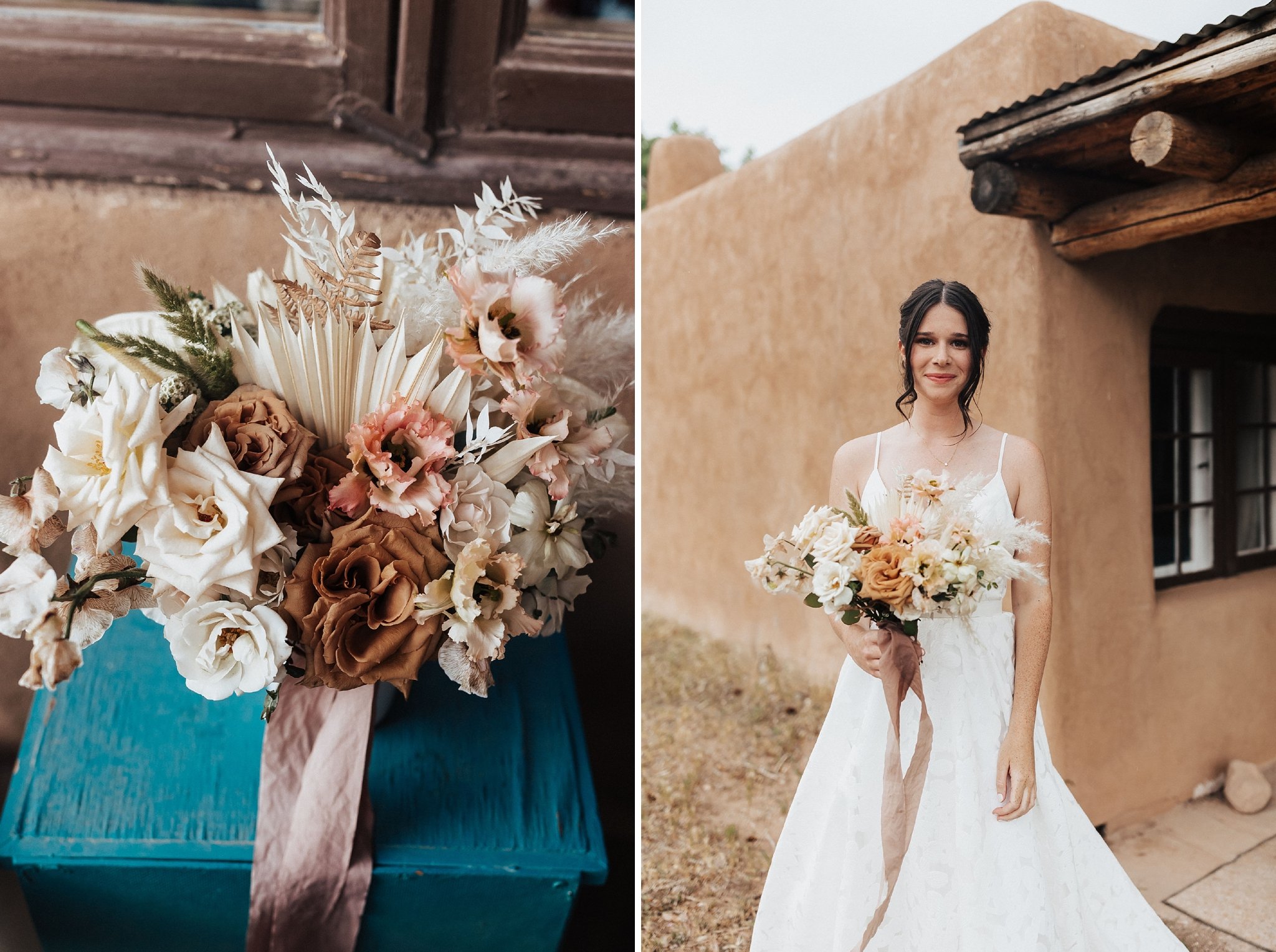 Alicia+lucia+photography+-+albuquerque+wedding+photographer+-+santa+fe+wedding+photography+-+new+mexico+wedding+photographer+-+new+mexico+wedding+-+wedding+bouquet+-+bridal+bouquet+-+texas+wedding+-+colorado+wedding_0044.jpg