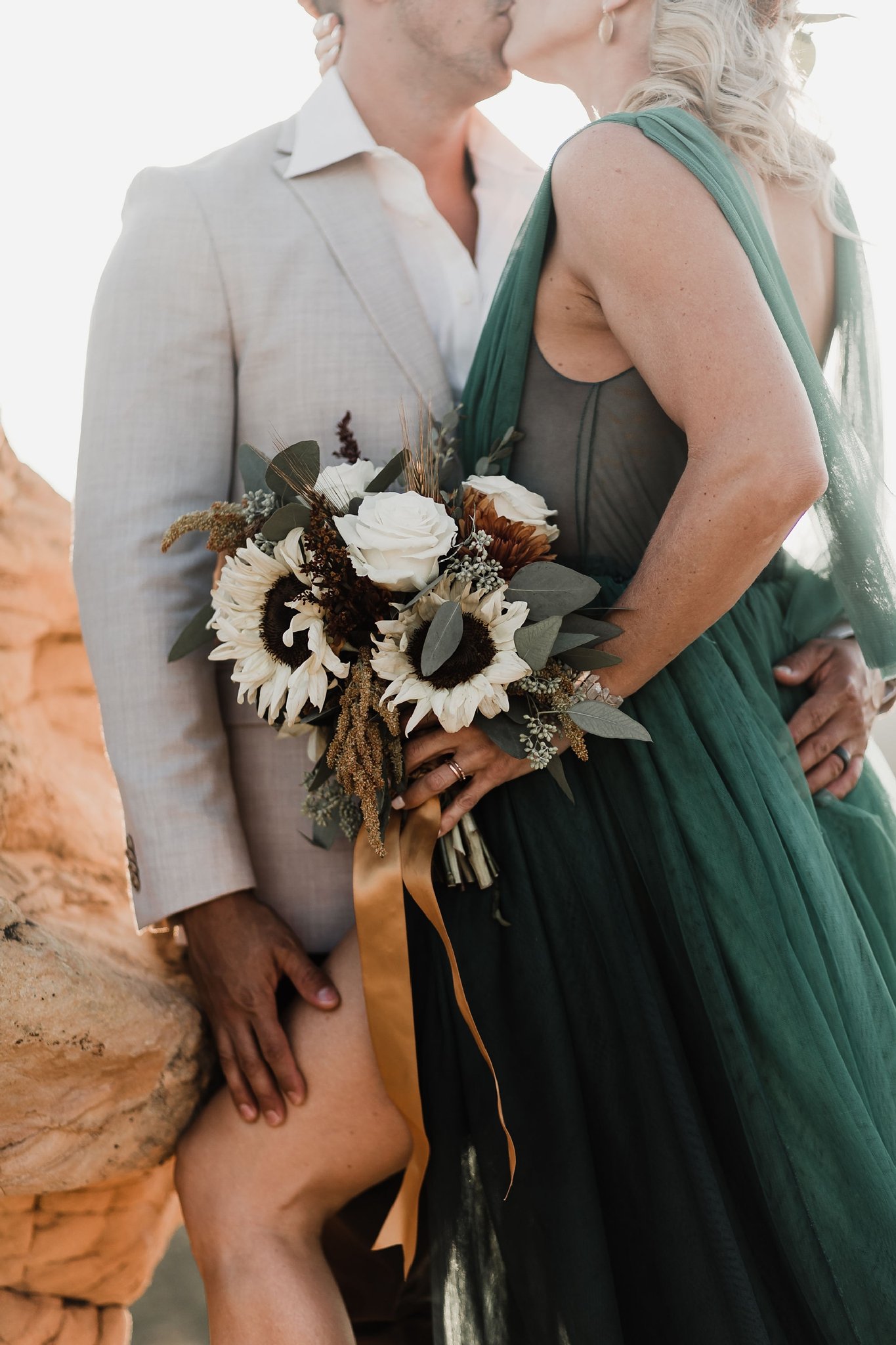 Alicia+lucia+photography+-+albuquerque+wedding+photographer+-+santa+fe+wedding+photography+-+new+mexico+wedding+photographer+-+new+mexico+wedding+-+wedding+bouquet+-+bridal+bouquet+-+texas+wedding+-+colorado+wedding_0111.jpg