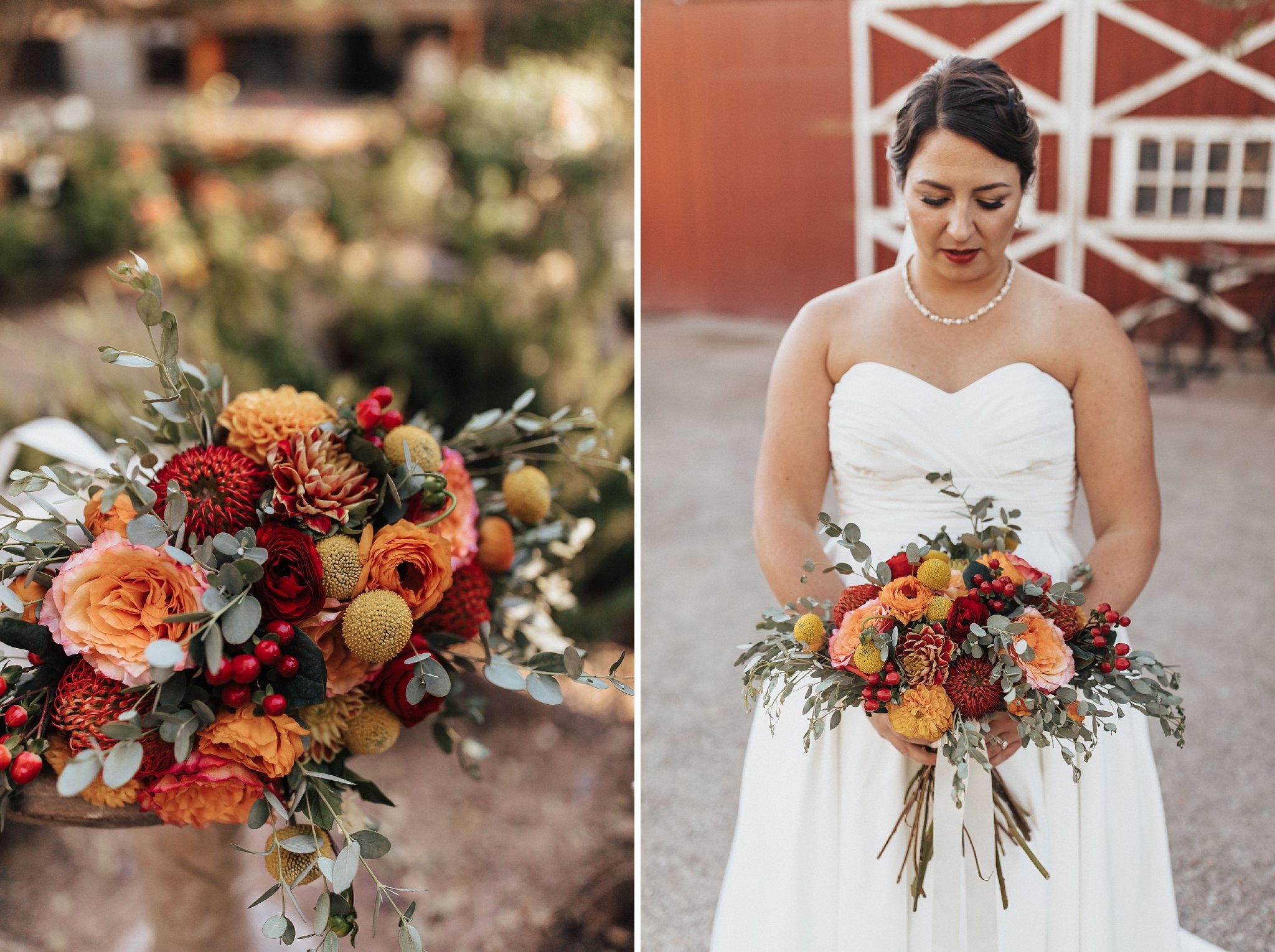 Alicia+lucia+photography+-+albuquerque+wedding+photographer+-+santa+fe+wedding+photography+-+new+mexico+wedding+photographer+-+new+mexico+wedding+-+wedding+bouquet+-+bridal+bouquet+-+texas+wedding+-+colorado+wedding_0116.jpg