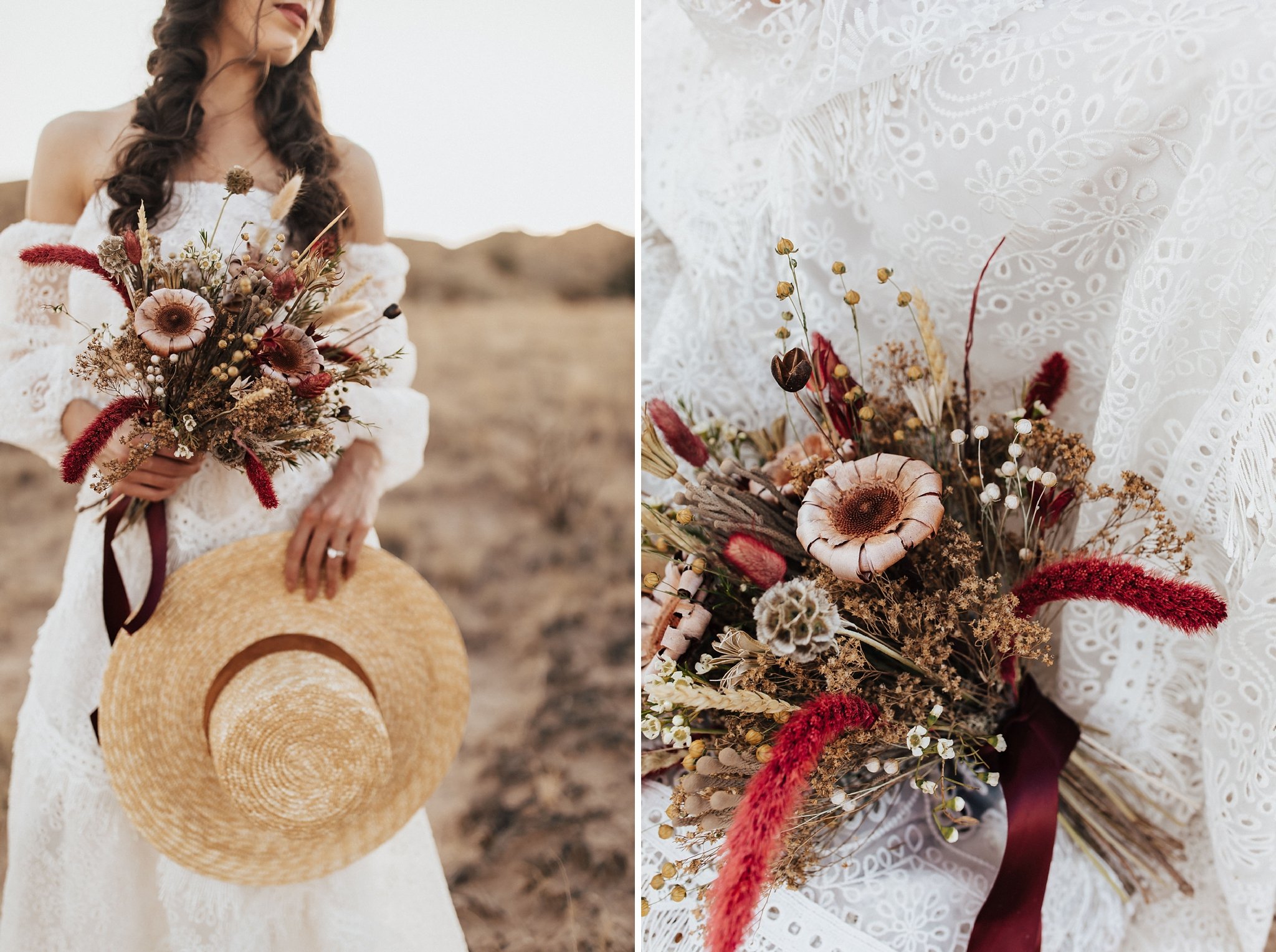 Alicia+lucia+photography+-+albuquerque+wedding+photographer+-+santa+fe+wedding+photography+-+new+mexico+wedding+photographer+-+new+mexico+wedding+-+wedding+bouquet+-+bridal+bouquet+-+texas+wedding+-+colorado+wedding_0119.jpg