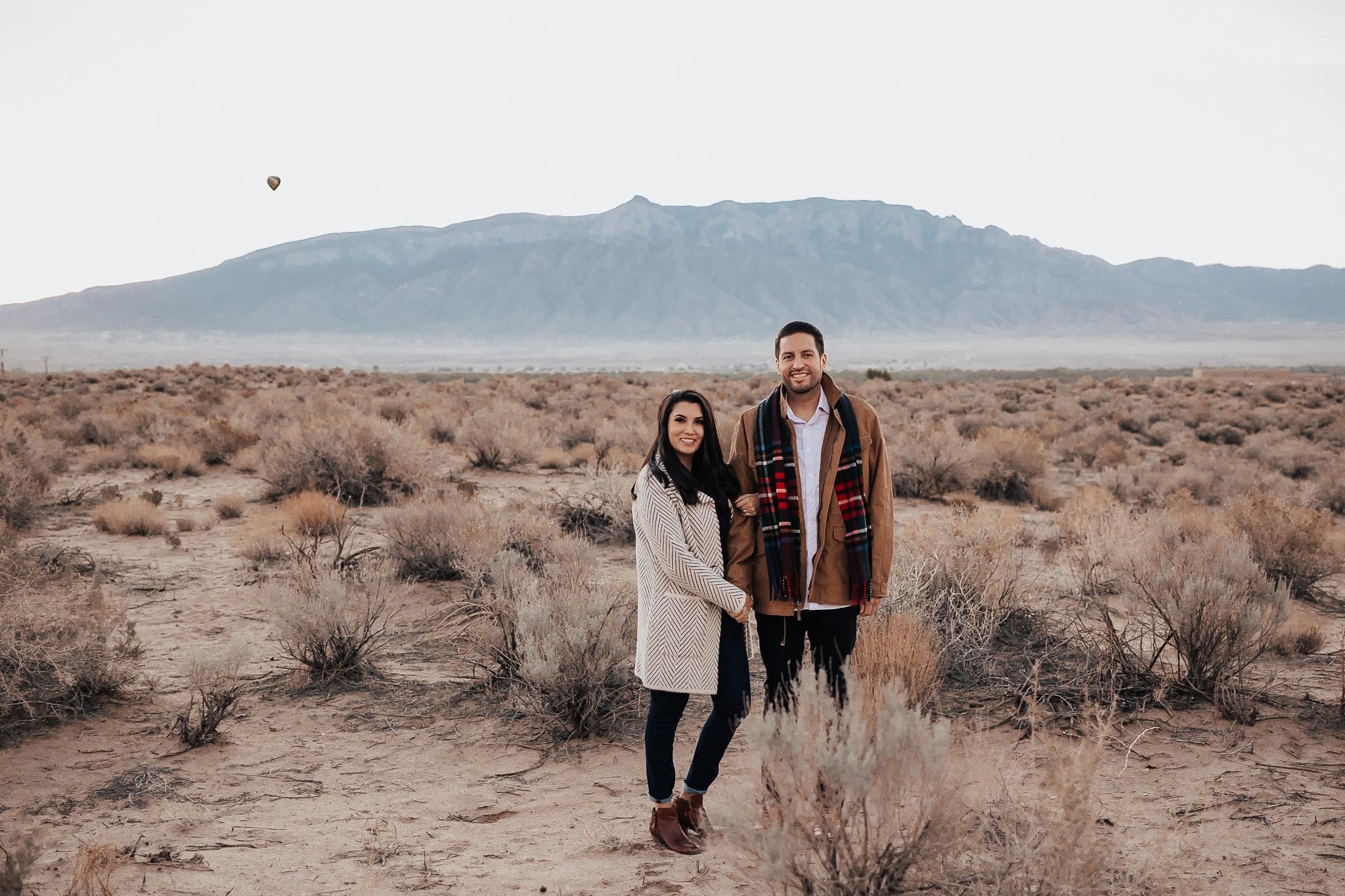 Alicia+lucia+photography+-+albuquerque+wedding+photographer+-+santa+fe+wedding+photography+-+new+mexico+wedding+photographer+-+new+mexico+wedding+-+albuquerque+engagement+-+balloon+fiesta+-+balloon+fiesta+engagement+-+southwest+engagement_0001.jpg