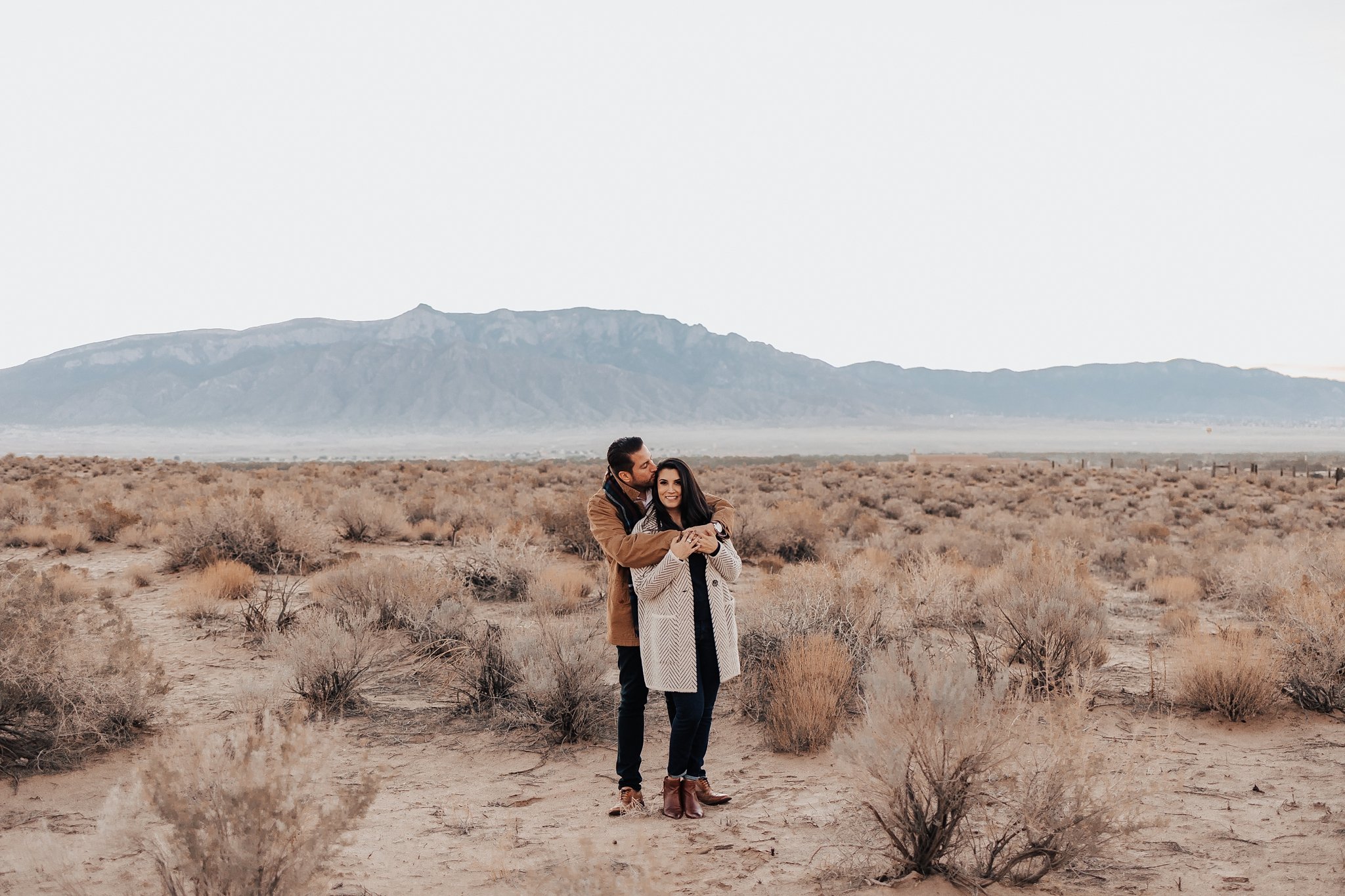 Alicia+lucia+photography+-+albuquerque+wedding+photographer+-+santa+fe+wedding+photography+-+new+mexico+wedding+photographer+-+new+mexico+wedding+-+albuquerque+engagement+-+balloon+fiesta+-+balloon+fiesta+engagement+-+southwest+engagement_0004.jpg