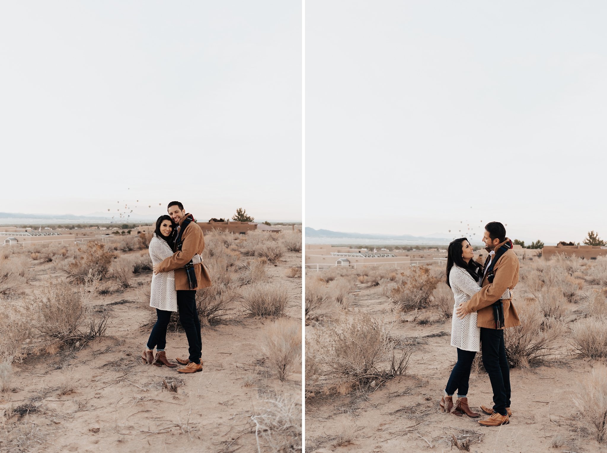 Alicia+lucia+photography+-+albuquerque+wedding+photographer+-+santa+fe+wedding+photography+-+new+mexico+wedding+photographer+-+new+mexico+wedding+-+albuquerque+engagement+-+balloon+fiesta+-+balloon+fiesta+engagement+-+southwest+engagement_0009.jpg