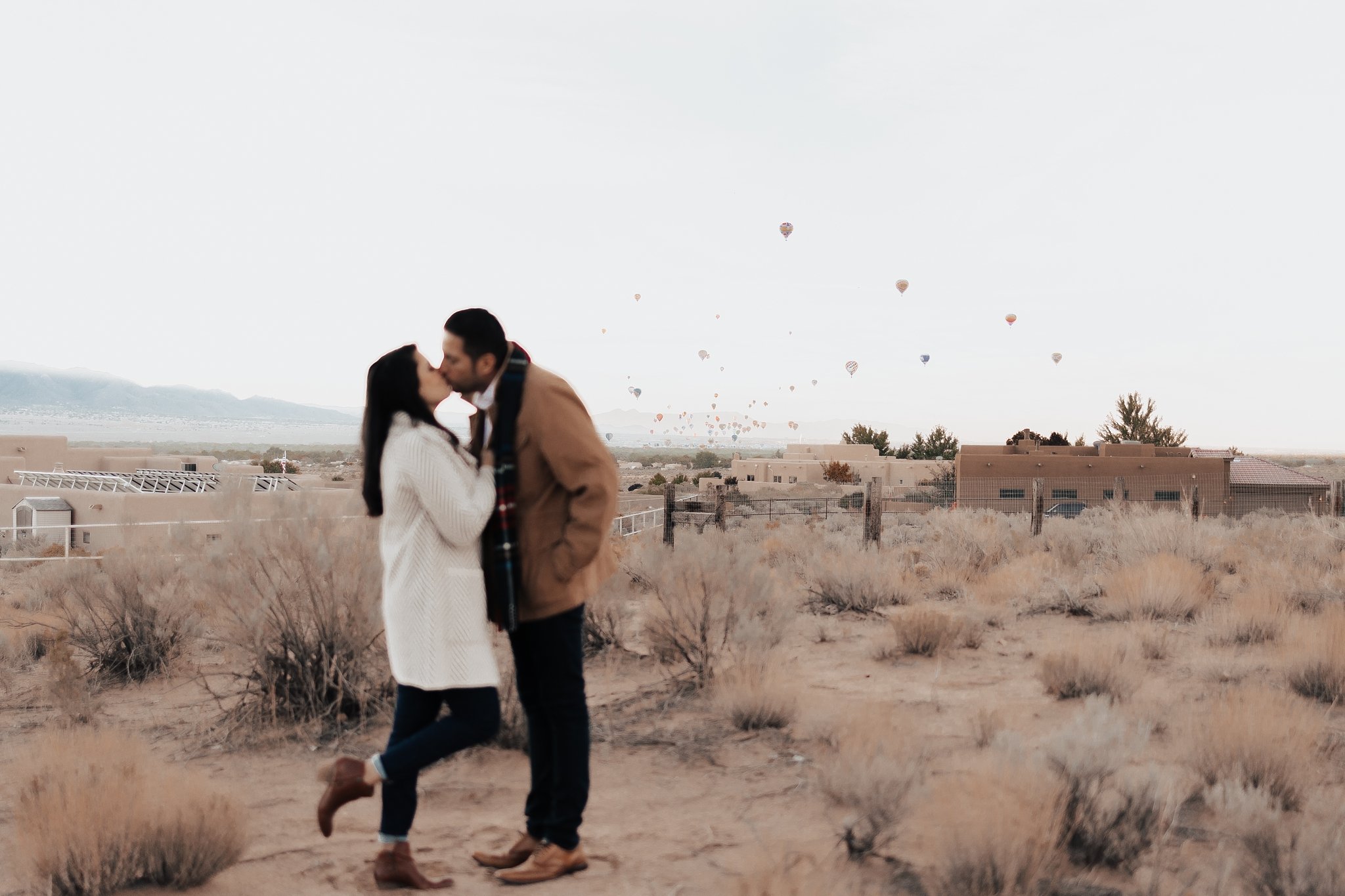 Alicia+lucia+photography+-+albuquerque+wedding+photographer+-+santa+fe+wedding+photography+-+new+mexico+wedding+photographer+-+new+mexico+wedding+-+albuquerque+engagement+-+balloon+fiesta+-+balloon+fiesta+engagement+-+southwest+engagement_0012.jpg