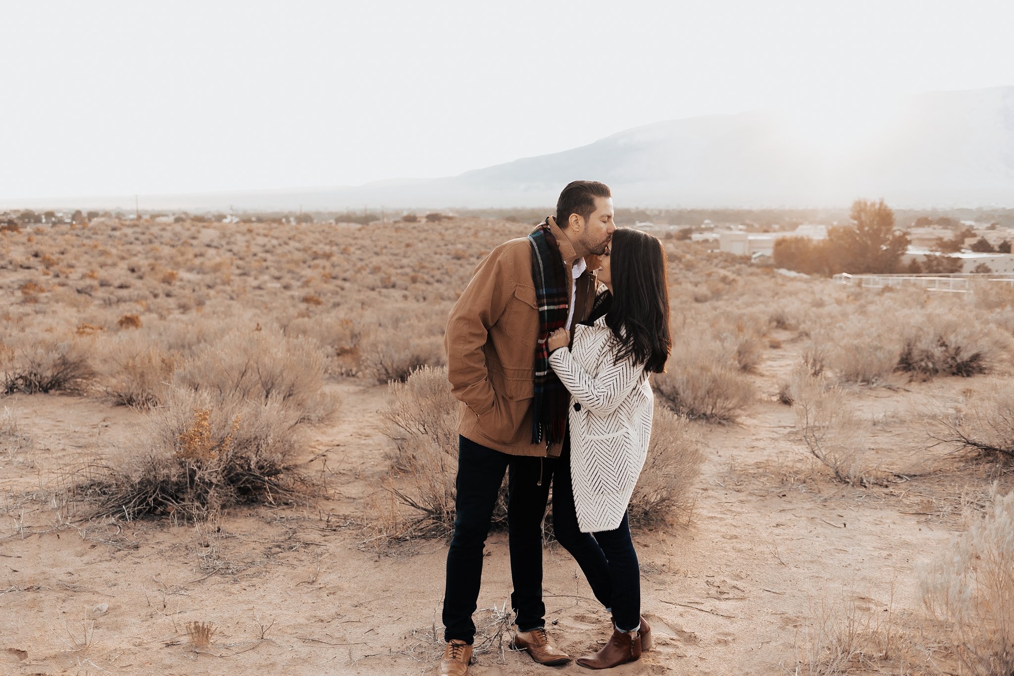 Alicia+lucia+photography+-+albuquerque+wedding+photographer+-+santa+fe+wedding+photography+-+new+mexico+wedding+photographer+-+new+mexico+wedding+-+albuquerque+engagement+-+balloon+fiesta+-+balloon+fiesta+engagement+-+southwest+engagement_0014.jpg