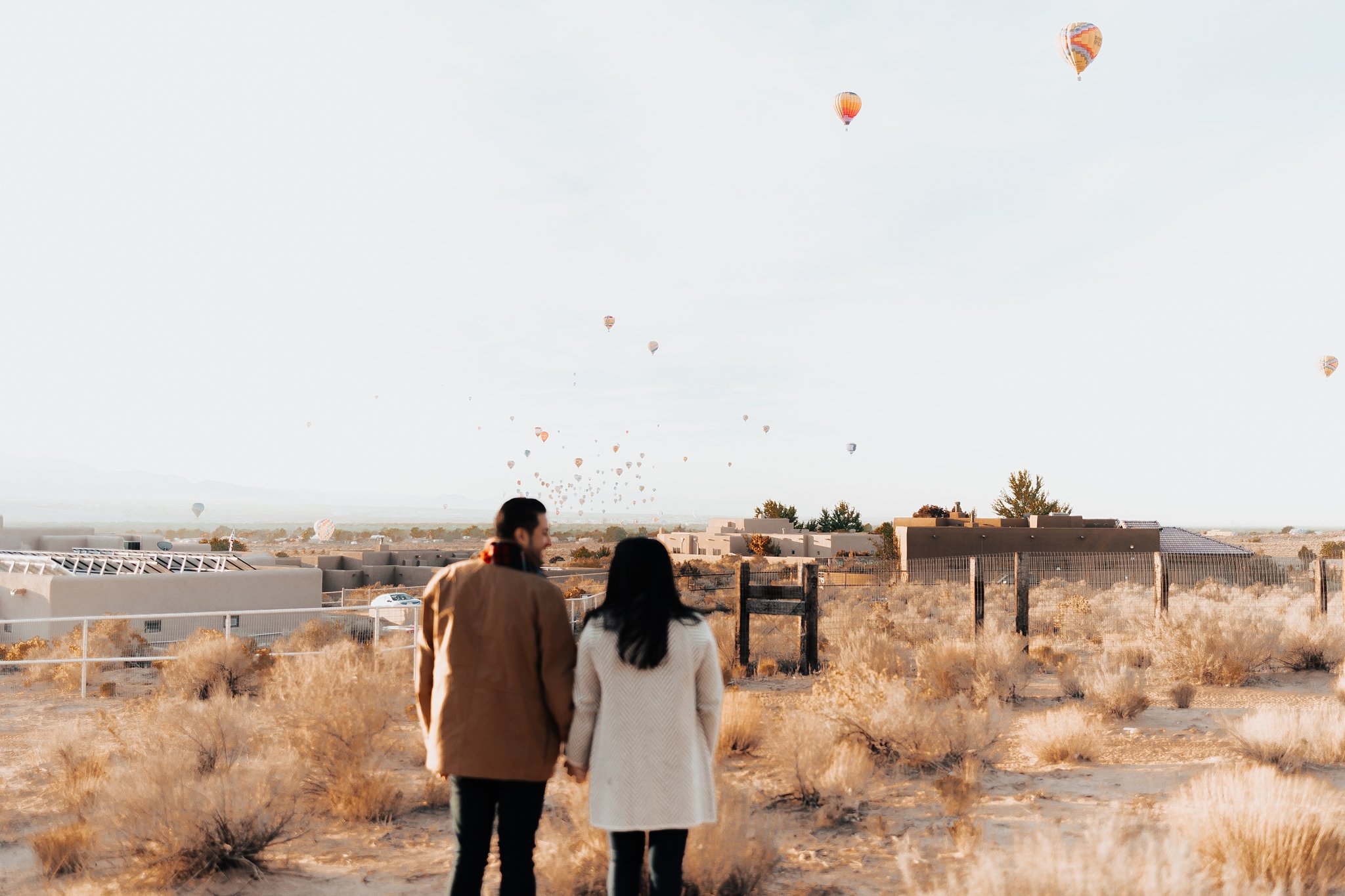 Alicia+lucia+photography+-+albuquerque+wedding+photographer+-+santa+fe+wedding+photography+-+new+mexico+wedding+photographer+-+new+mexico+wedding+-+albuquerque+engagement+-+balloon+fiesta+-+balloon+fiesta+engagement+-+southwest+engagement_0016.jpg