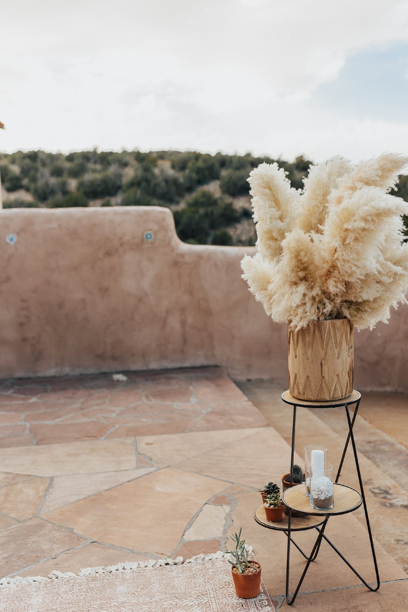 Alicia+lucia+photography+-+albuquerque+wedding+photographer+-+santa+fe+wedding+photography+-+new+mexico+wedding+photographer+-+new+mexico+wedding+-+hacienda+wedding+-+santa+fe+wedding+-+hacienda+dona+andrea+wedding_0016.jpg