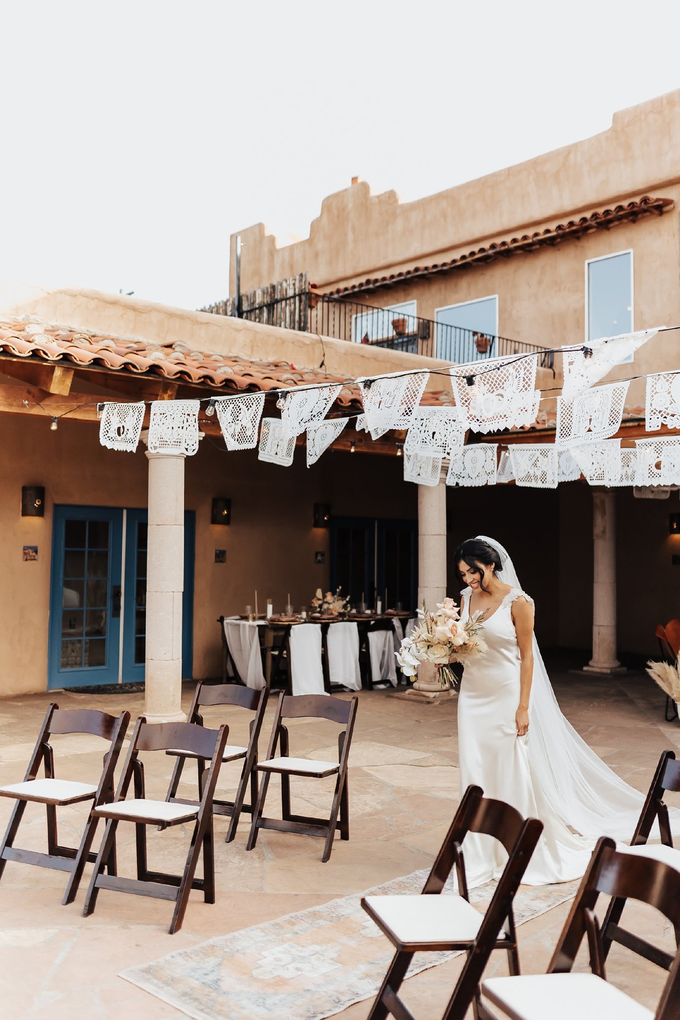 Alicia+lucia+photography+-+albuquerque+wedding+photographer+-+santa+fe+wedding+photography+-+new+mexico+wedding+photographer+-+new+mexico+wedding+-+hacienda+wedding+-+santa+fe+wedding+-+hacienda+dona+andrea+wedding_0017.jpg