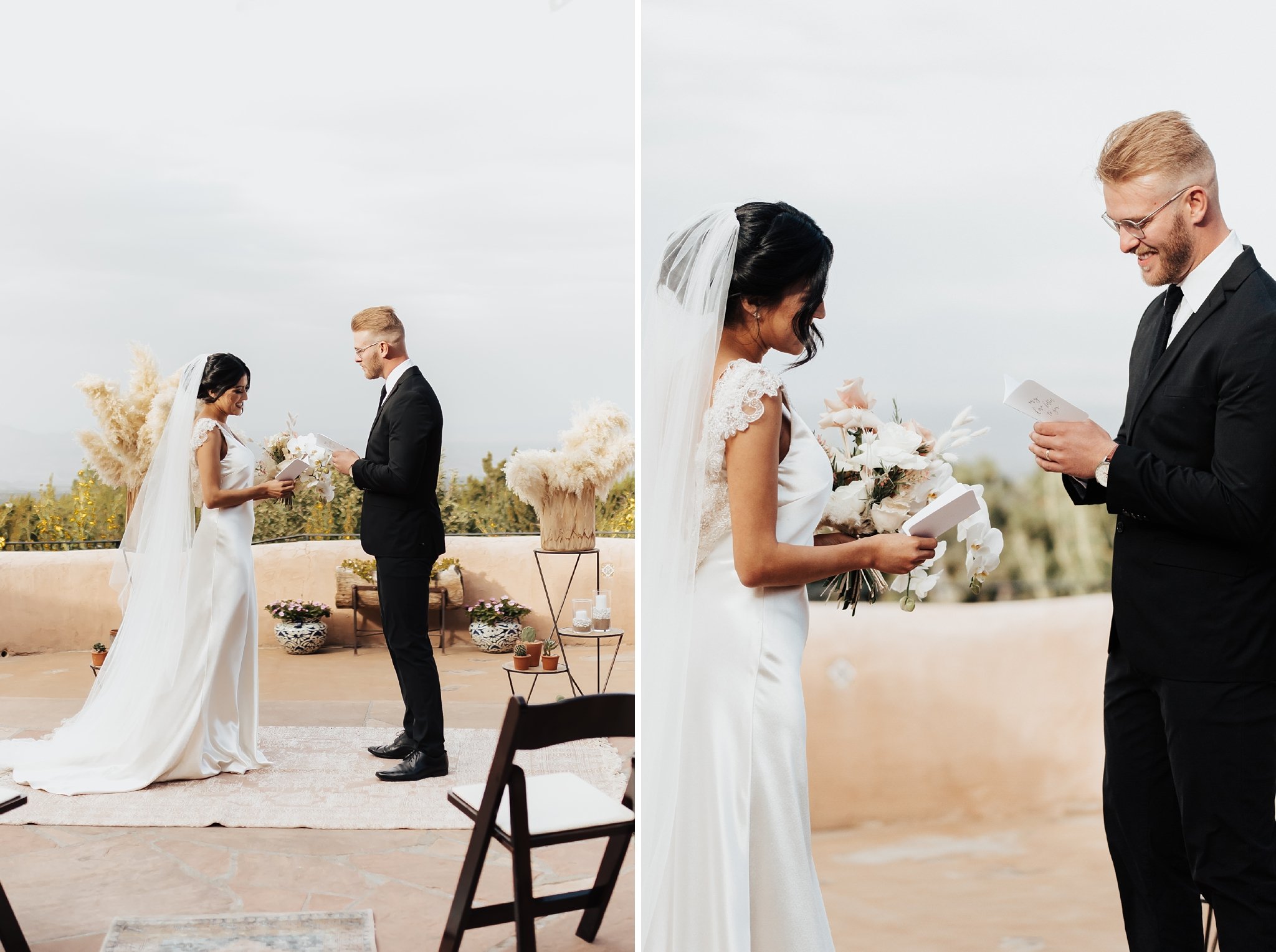 Alicia+lucia+photography+-+albuquerque+wedding+photographer+-+santa+fe+wedding+photography+-+new+mexico+wedding+photographer+-+new+mexico+wedding+-+hacienda+wedding+-+santa+fe+wedding+-+hacienda+dona+andrea+wedding_0018.jpg