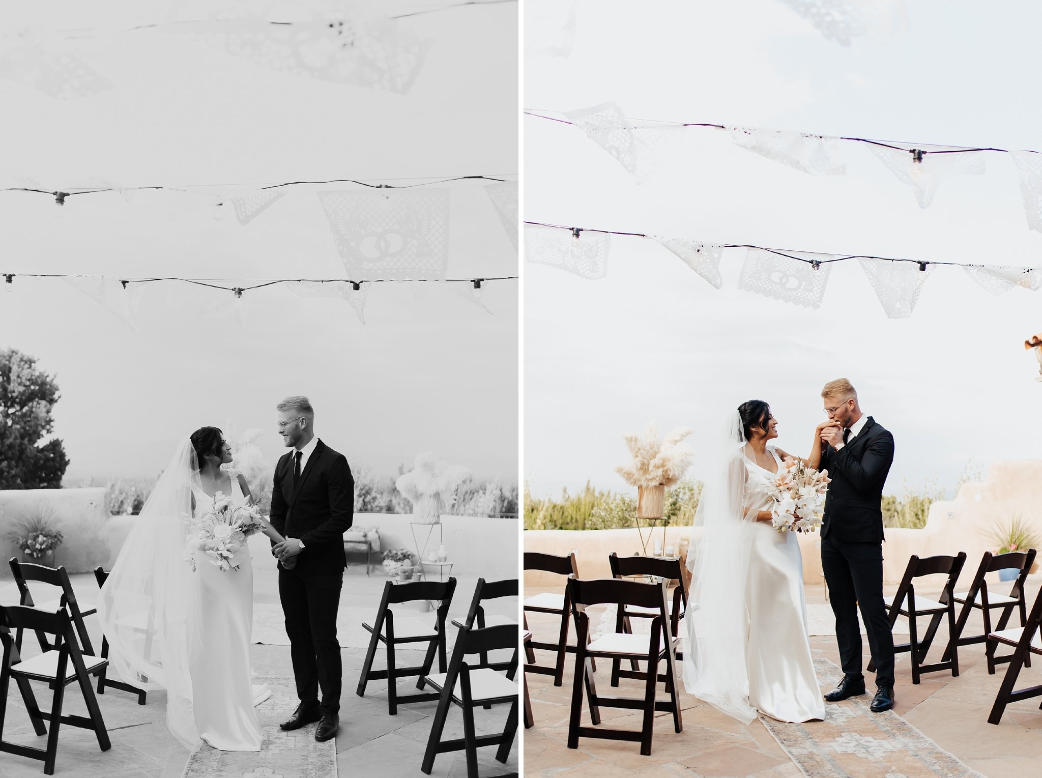 Alicia+lucia+photography+-+albuquerque+wedding+photographer+-+santa+fe+wedding+photography+-+new+mexico+wedding+photographer+-+new+mexico+wedding+-+hacienda+wedding+-+santa+fe+wedding+-+hacienda+dona+andrea+wedding_0023.jpg