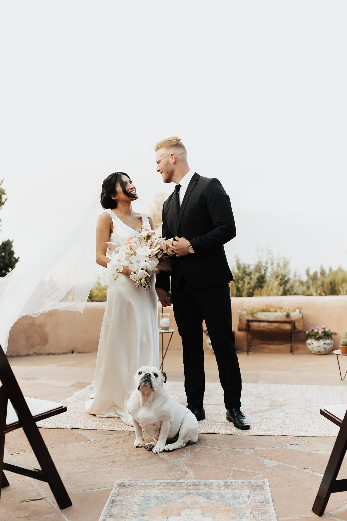 Alicia+lucia+photography+-+albuquerque+wedding+photographer+-+santa+fe+wedding+photography+-+new+mexico+wedding+photographer+-+new+mexico+wedding+-+hacienda+wedding+-+santa+fe+wedding+-+hacienda+dona+andrea+wedding_0024.jpg