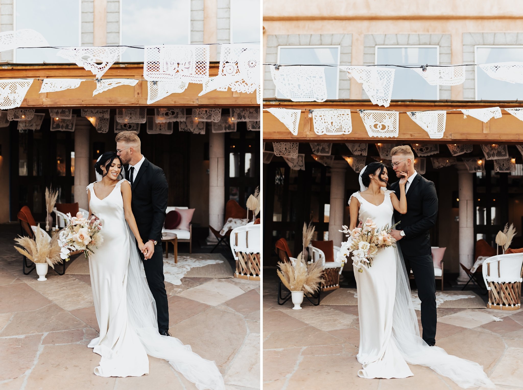 Alicia+lucia+photography+-+albuquerque+wedding+photographer+-+santa+fe+wedding+photography+-+new+mexico+wedding+photographer+-+new+mexico+wedding+-+hacienda+wedding+-+santa+fe+wedding+-+hacienda+dona+andrea+wedding_0036.jpg