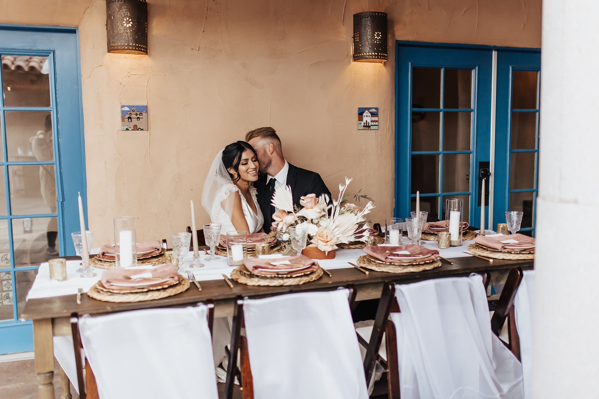 Alicia+lucia+photography+-+albuquerque+wedding+photographer+-+santa+fe+wedding+photography+-+new+mexico+wedding+photographer+-+new+mexico+wedding+-+hacienda+wedding+-+santa+fe+wedding+-+hacienda+dona+andrea+wedding_0042.jpg