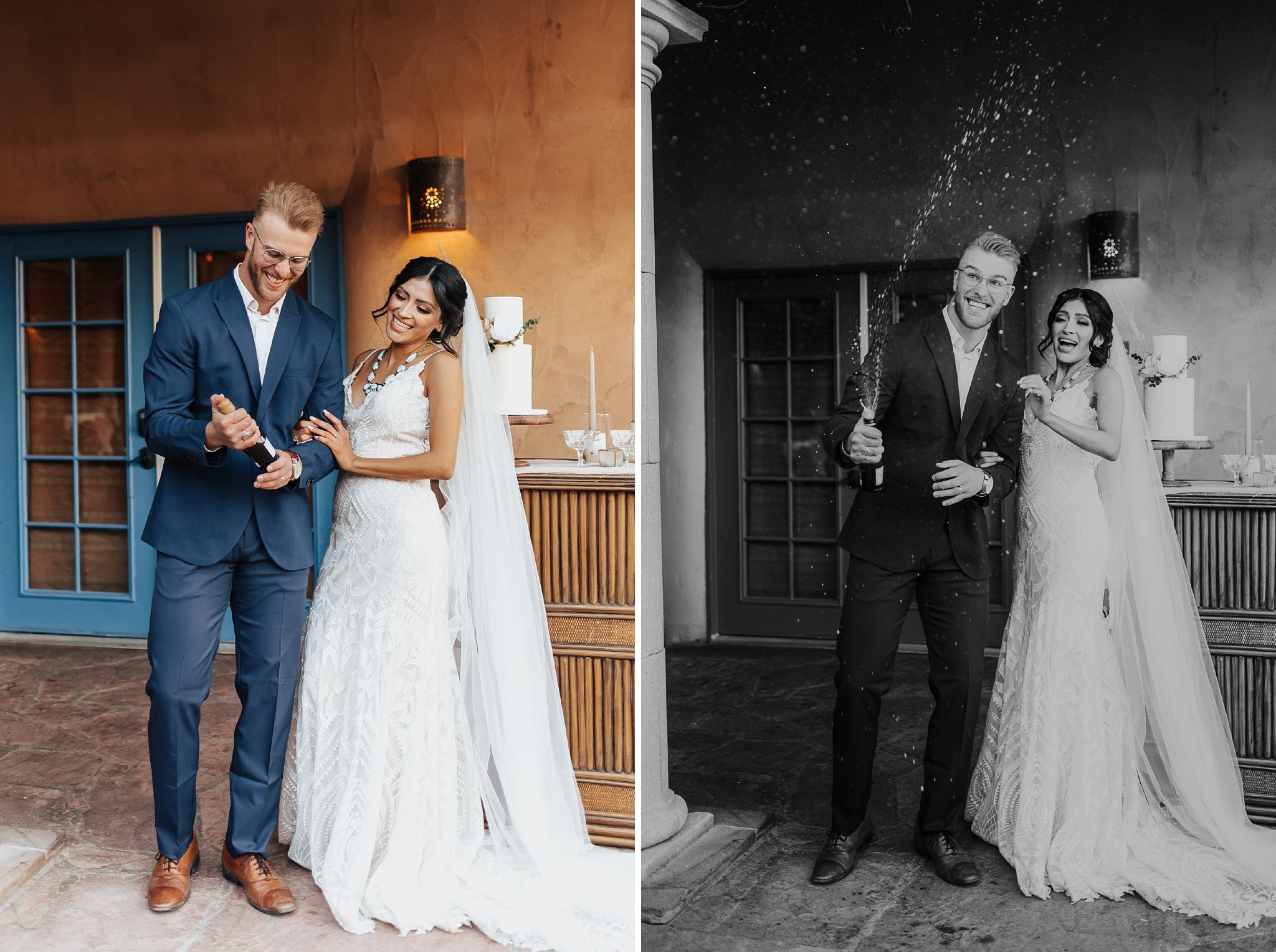 Alicia+lucia+photography+-+albuquerque+wedding+photographer+-+santa+fe+wedding+photography+-+new+mexico+wedding+photographer+-+new+mexico+wedding+-+hacienda+wedding+-+santa+fe+wedding+-+hacienda+dona+andrea+wedding_0059.jpg