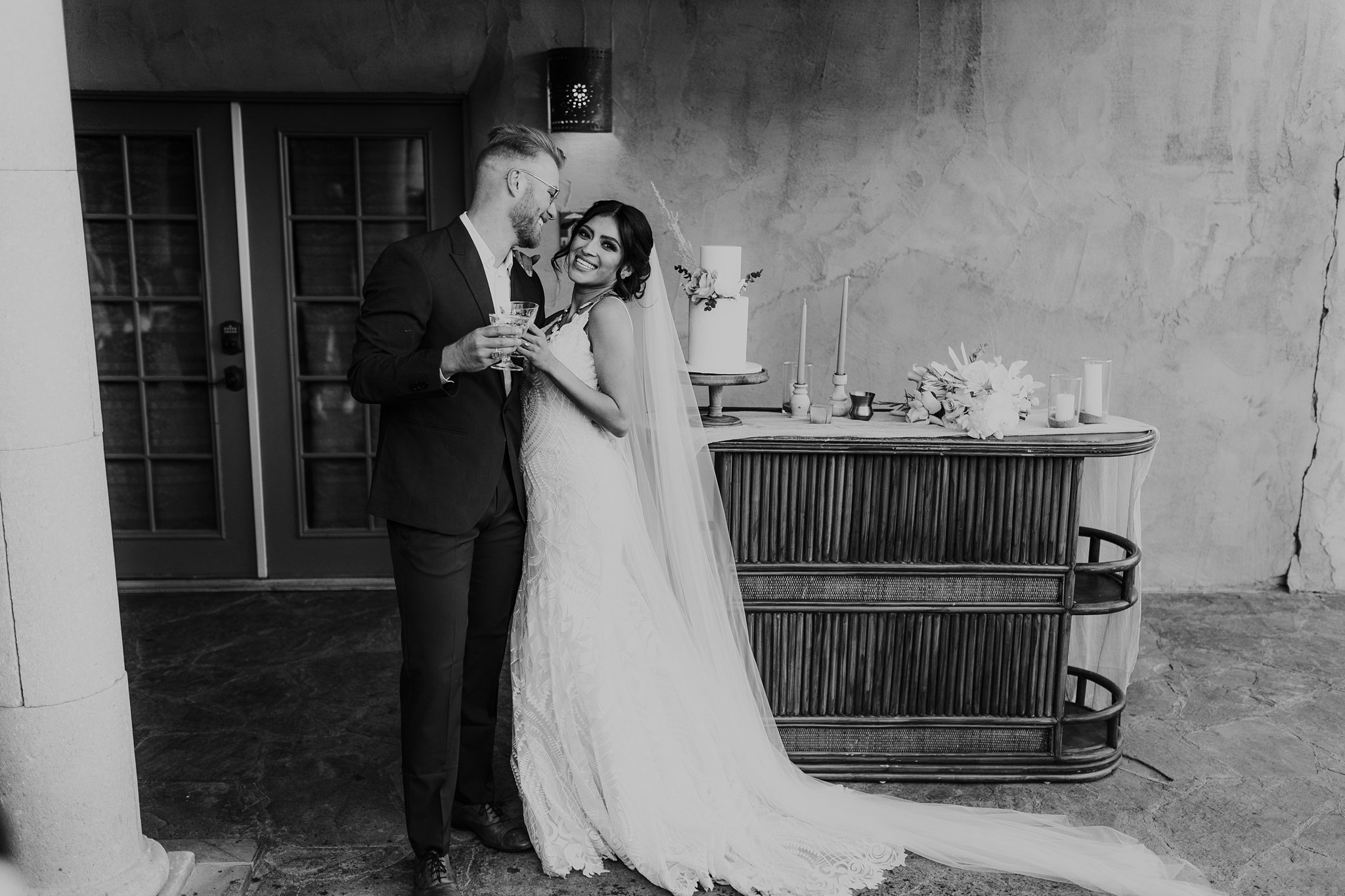 Alicia+lucia+photography+-+albuquerque+wedding+photographer+-+santa+fe+wedding+photography+-+new+mexico+wedding+photographer+-+new+mexico+wedding+-+hacienda+wedding+-+santa+fe+wedding+-+hacienda+dona+andrea+wedding_0063.jpg