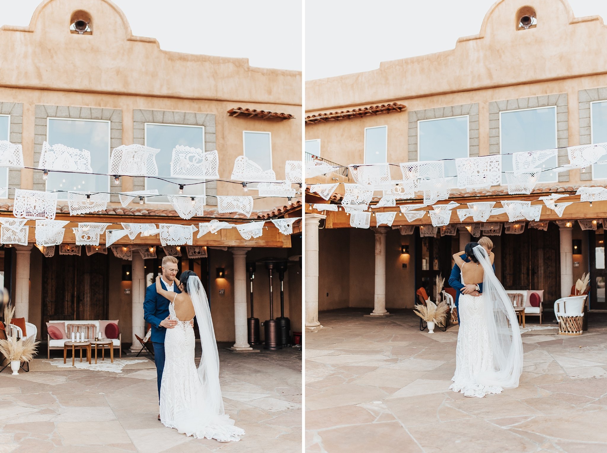 Alicia+lucia+photography+-+albuquerque+wedding+photographer+-+santa+fe+wedding+photography+-+new+mexico+wedding+photographer+-+new+mexico+wedding+-+hacienda+wedding+-+santa+fe+wedding+-+hacienda+dona+andrea+wedding_0066.jpg