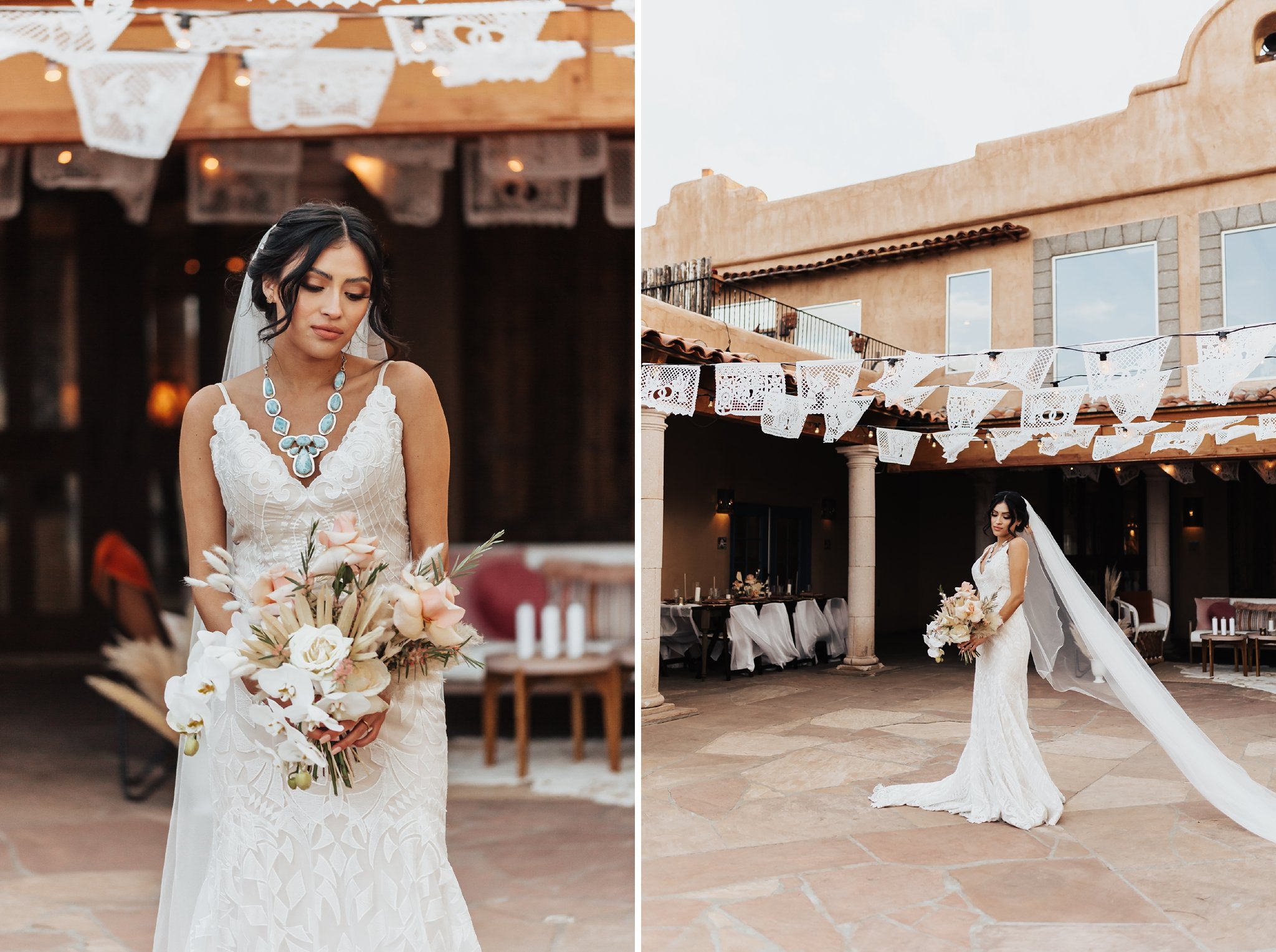 Alicia+lucia+photography+-+albuquerque+wedding+photographer+-+santa+fe+wedding+photography+-+new+mexico+wedding+photographer+-+new+mexico+wedding+-+hacienda+wedding+-+santa+fe+wedding+-+hacienda+dona+andrea+wedding_0072.jpg