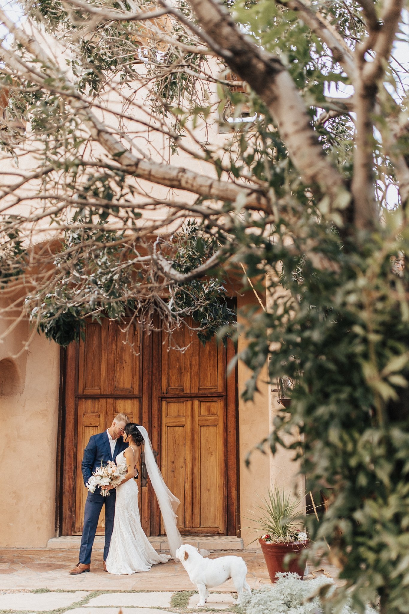 Alicia+lucia+photography+-+albuquerque+wedding+photographer+-+santa+fe+wedding+photography+-+new+mexico+wedding+photographer+-+new+mexico+wedding+-+hacienda+wedding+-+santa+fe+wedding+-+hacienda+dona+andrea+wedding_0081.jpg