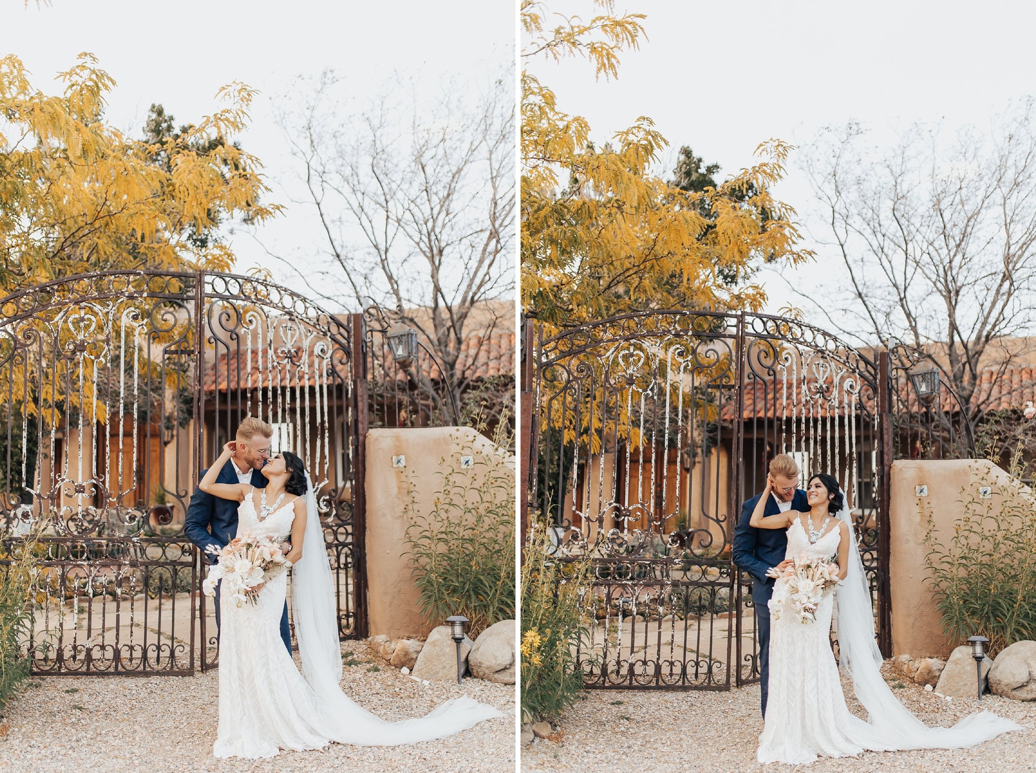 Alicia+lucia+photography+-+albuquerque+wedding+photographer+-+santa+fe+wedding+photography+-+new+mexico+wedding+photographer+-+new+mexico+wedding+-+hacienda+wedding+-+santa+fe+wedding+-+hacienda+dona+andrea+wedding_0087.jpg