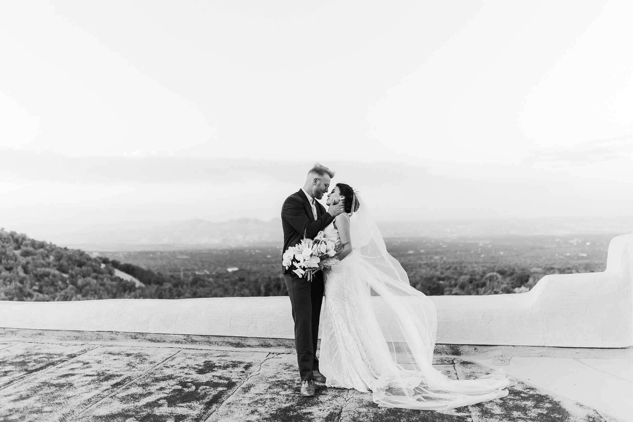 Alicia+lucia+photography+-+albuquerque+wedding+photographer+-+santa+fe+wedding+photography+-+new+mexico+wedding+photographer+-+new+mexico+wedding+-+hacienda+wedding+-+santa+fe+wedding+-+hacienda+dona+andrea+wedding_0097.jpg