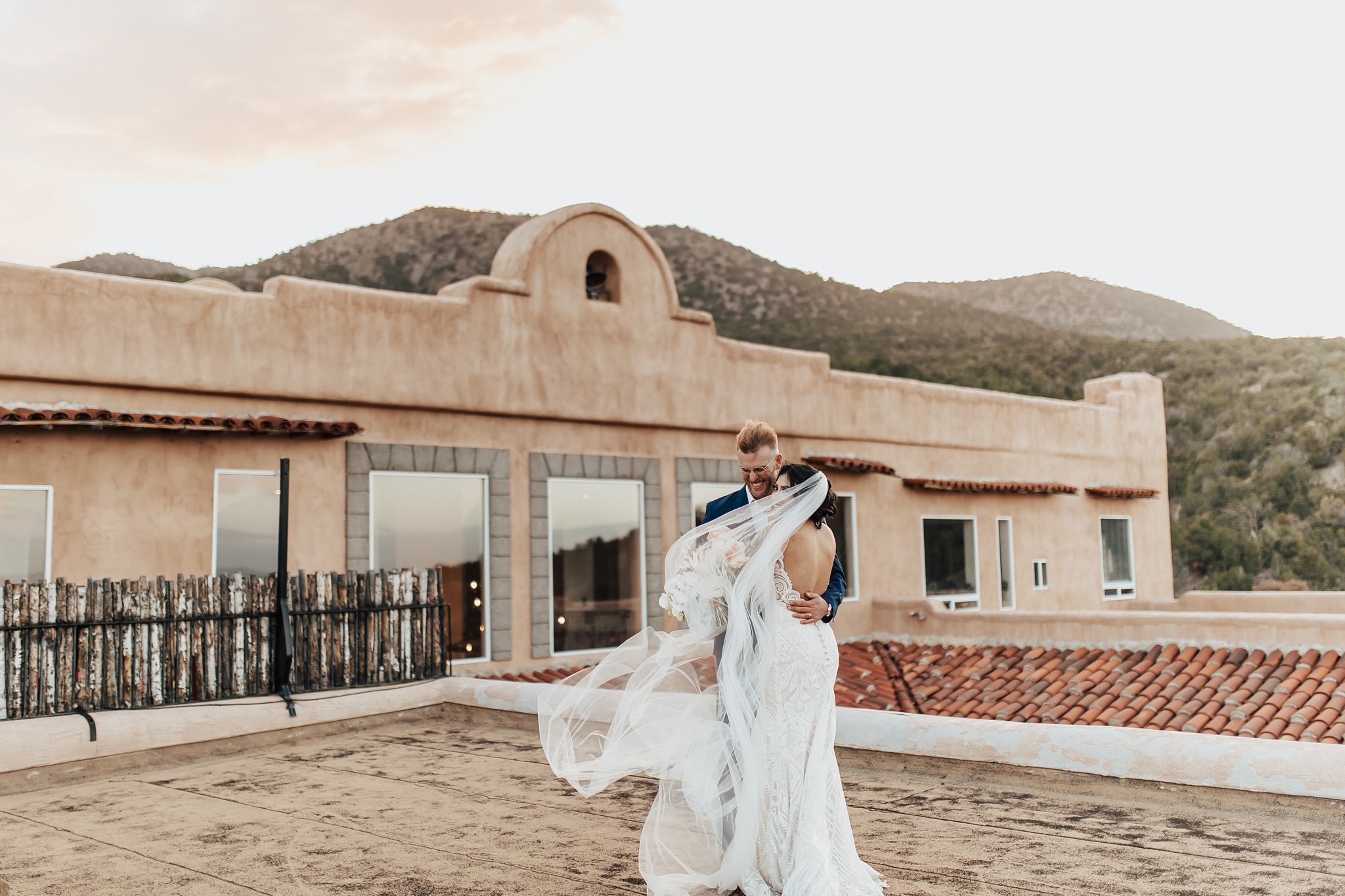 Alicia+lucia+photography+-+albuquerque+wedding+photographer+-+santa+fe+wedding+photography+-+new+mexico+wedding+photographer+-+new+mexico+wedding+-+hacienda+wedding+-+santa+fe+wedding+-+hacienda+dona+andrea+wedding_0106.jpg