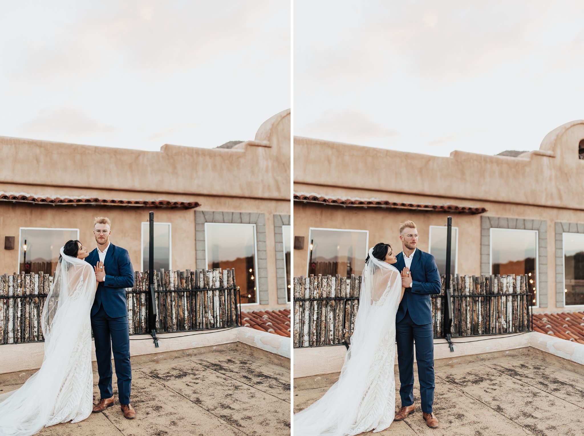 Alicia+lucia+photography+-+albuquerque+wedding+photographer+-+santa+fe+wedding+photography+-+new+mexico+wedding+photographer+-+new+mexico+wedding+-+hacienda+wedding+-+santa+fe+wedding+-+hacienda+dona+andrea+wedding_0108.jpg