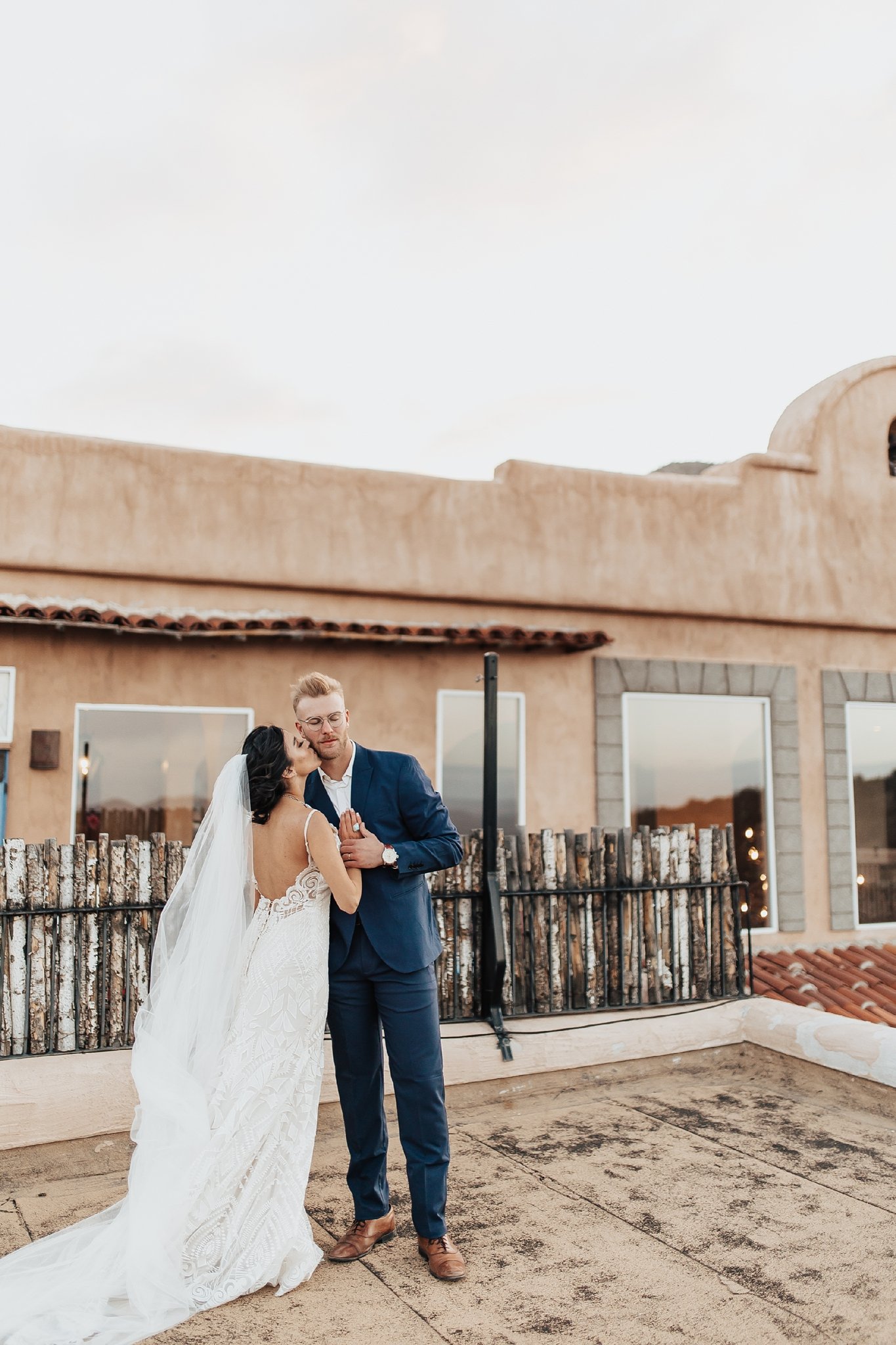 Alicia+lucia+photography+-+albuquerque+wedding+photographer+-+santa+fe+wedding+photography+-+new+mexico+wedding+photographer+-+new+mexico+wedding+-+hacienda+wedding+-+santa+fe+wedding+-+hacienda+dona+andrea+wedding_0109.jpg