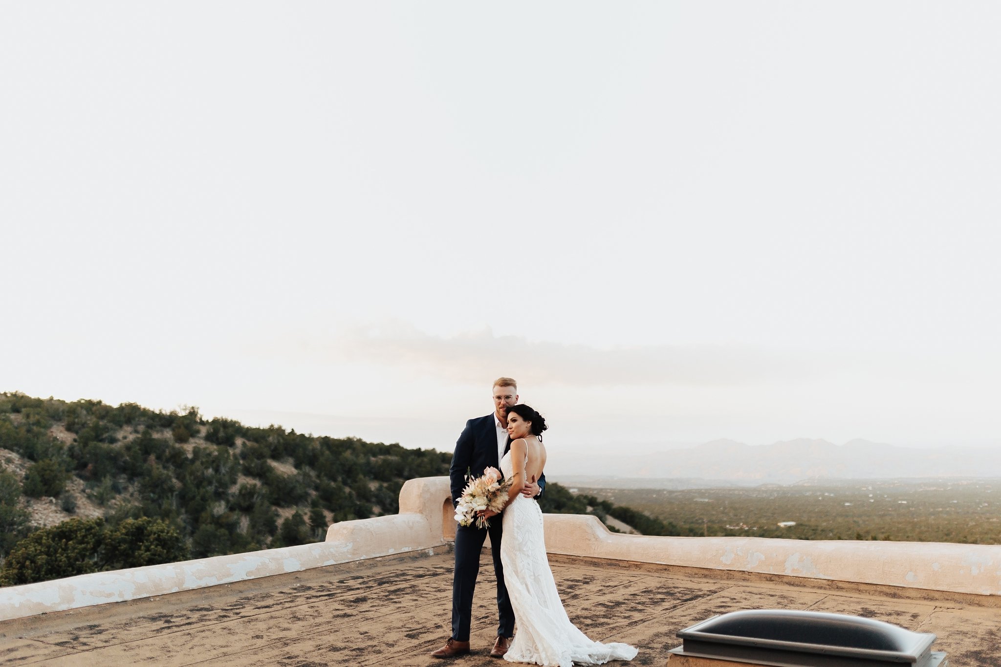 Alicia+lucia+photography+-+albuquerque+wedding+photographer+-+santa+fe+wedding+photography+-+new+mexico+wedding+photographer+-+new+mexico+wedding+-+hacienda+wedding+-+santa+fe+wedding+-+hacienda+dona+andrea+wedding_0112.jpg