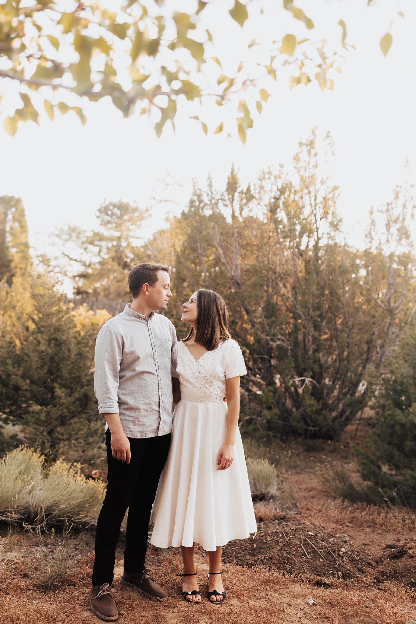 Alicia+lucia+photography+-+albuquerque+wedding+photographer+-+santa+fe+wedding+photography+-+new+mexico+wedding+photographer+-+new+mexico+wedding+-+santa+fe+engagement+-+southwest+engagement+-+at+home+engagement_0005.jpg