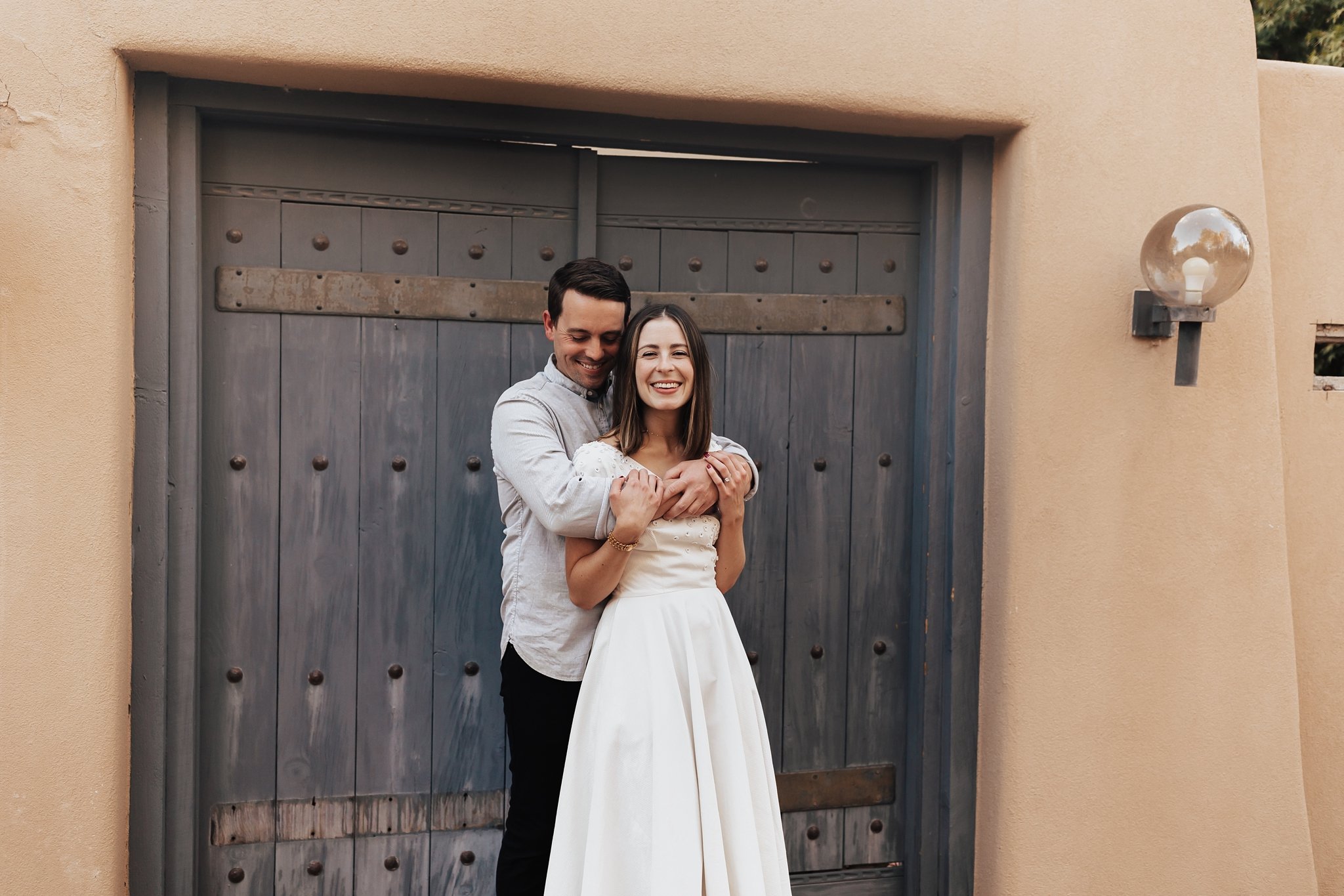 Alicia+lucia+photography+-+albuquerque+wedding+photographer+-+santa+fe+wedding+photography+-+new+mexico+wedding+photographer+-+new+mexico+wedding+-+santa+fe+engagement+-+southwest+engagement+-+at+home+engagement_0007.jpg