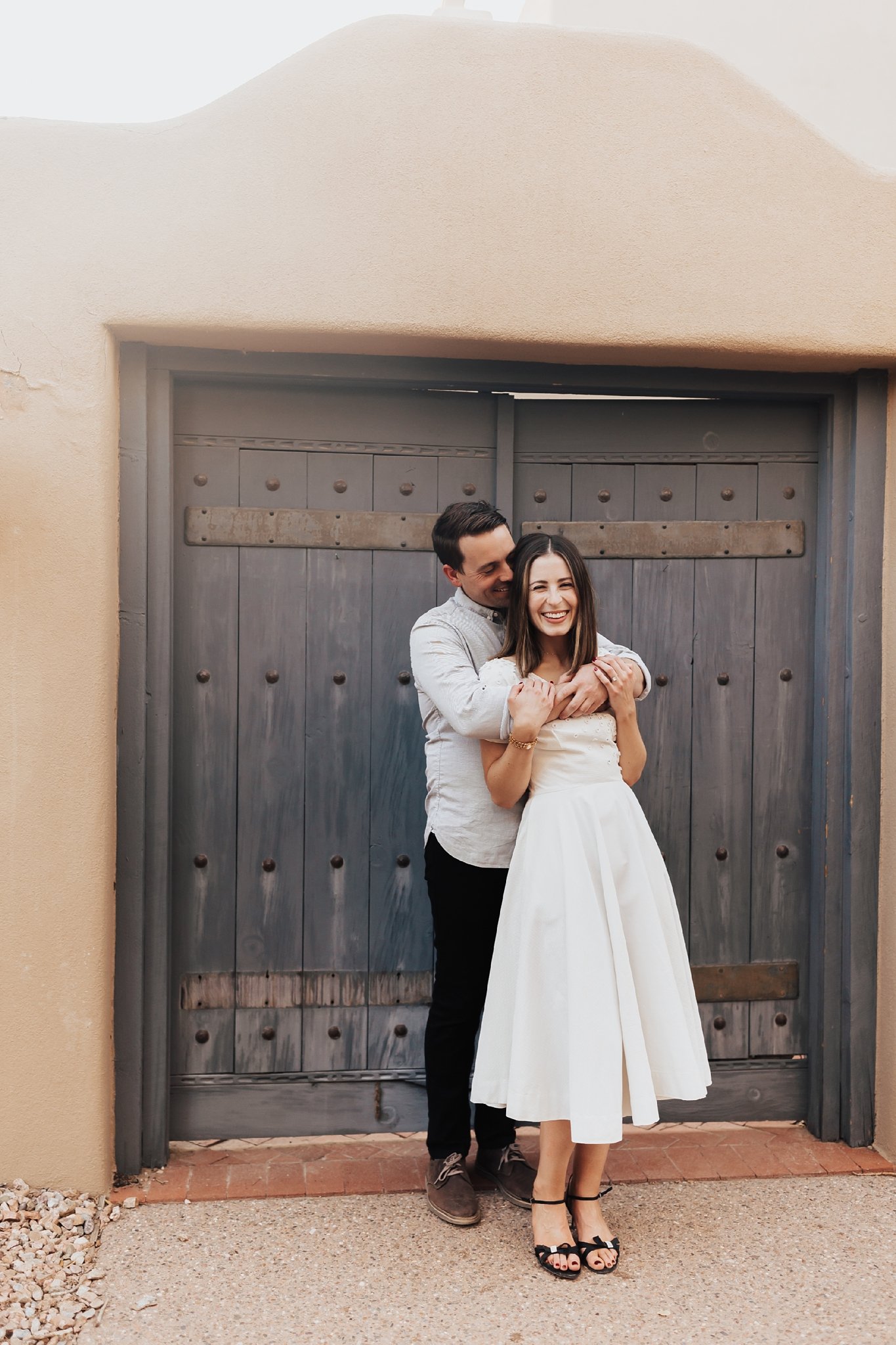 Alicia+lucia+photography+-+albuquerque+wedding+photographer+-+santa+fe+wedding+photography+-+new+mexico+wedding+photographer+-+new+mexico+wedding+-+santa+fe+engagement+-+southwest+engagement+-+at+home+engagement_0008.jpg