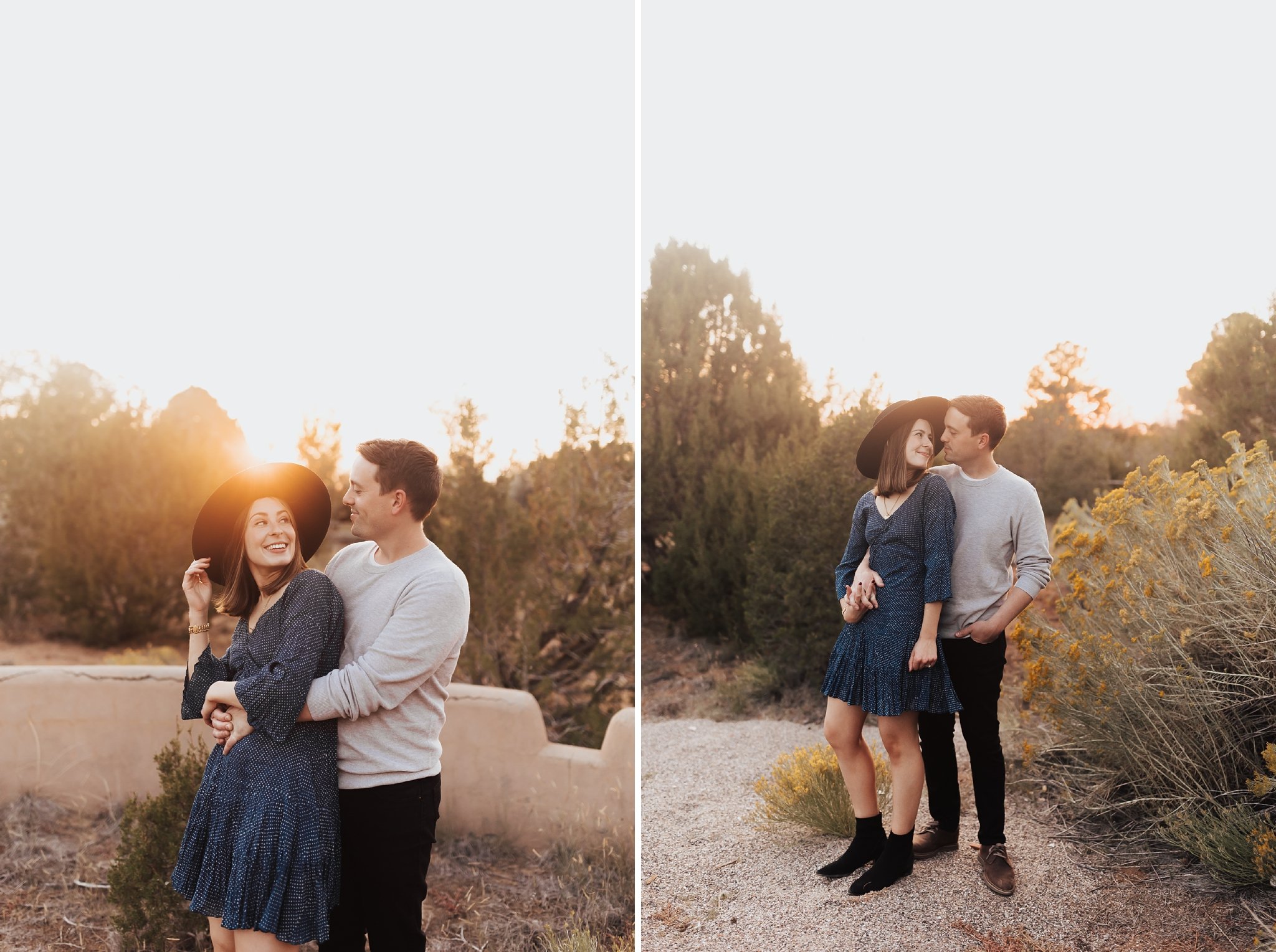 Alicia+lucia+photography+-+albuquerque+wedding+photographer+-+santa+fe+wedding+photography+-+new+mexico+wedding+photographer+-+new+mexico+wedding+-+santa+fe+engagement+-+southwest+engagement+-+at+home+engagement_0012.jpg