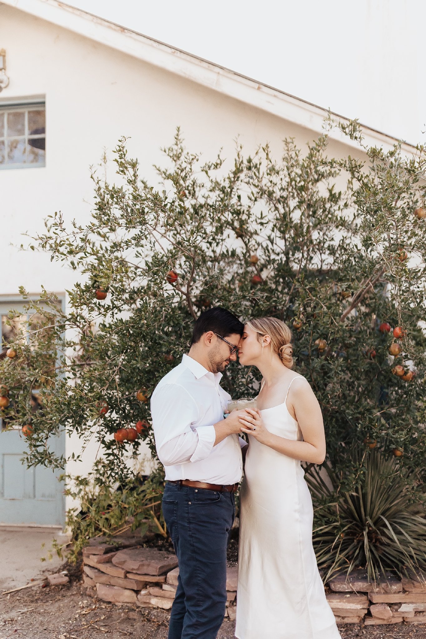 Alicia+lucia+photography+-+albuquerque+wedding+photographer+-+santa+fe+wedding+photography+-+new+mexico+wedding+photographer+-+new+mexico+wedding+-+los+poblanos+-+los+poblanos+wedding+-+los+poblanos+engagement+-+new+mexico+wedding_0011.jpg