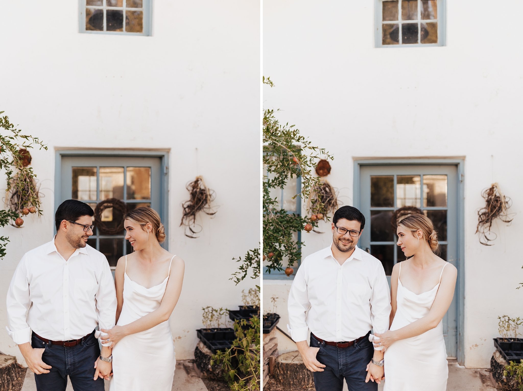 Alicia+lucia+photography+-+albuquerque+wedding+photographer+-+santa+fe+wedding+photography+-+new+mexico+wedding+photographer+-+new+mexico+wedding+-+los+poblanos+-+los+poblanos+wedding+-+los+poblanos+engagement+-+new+mexico+wedding_0016.jpg