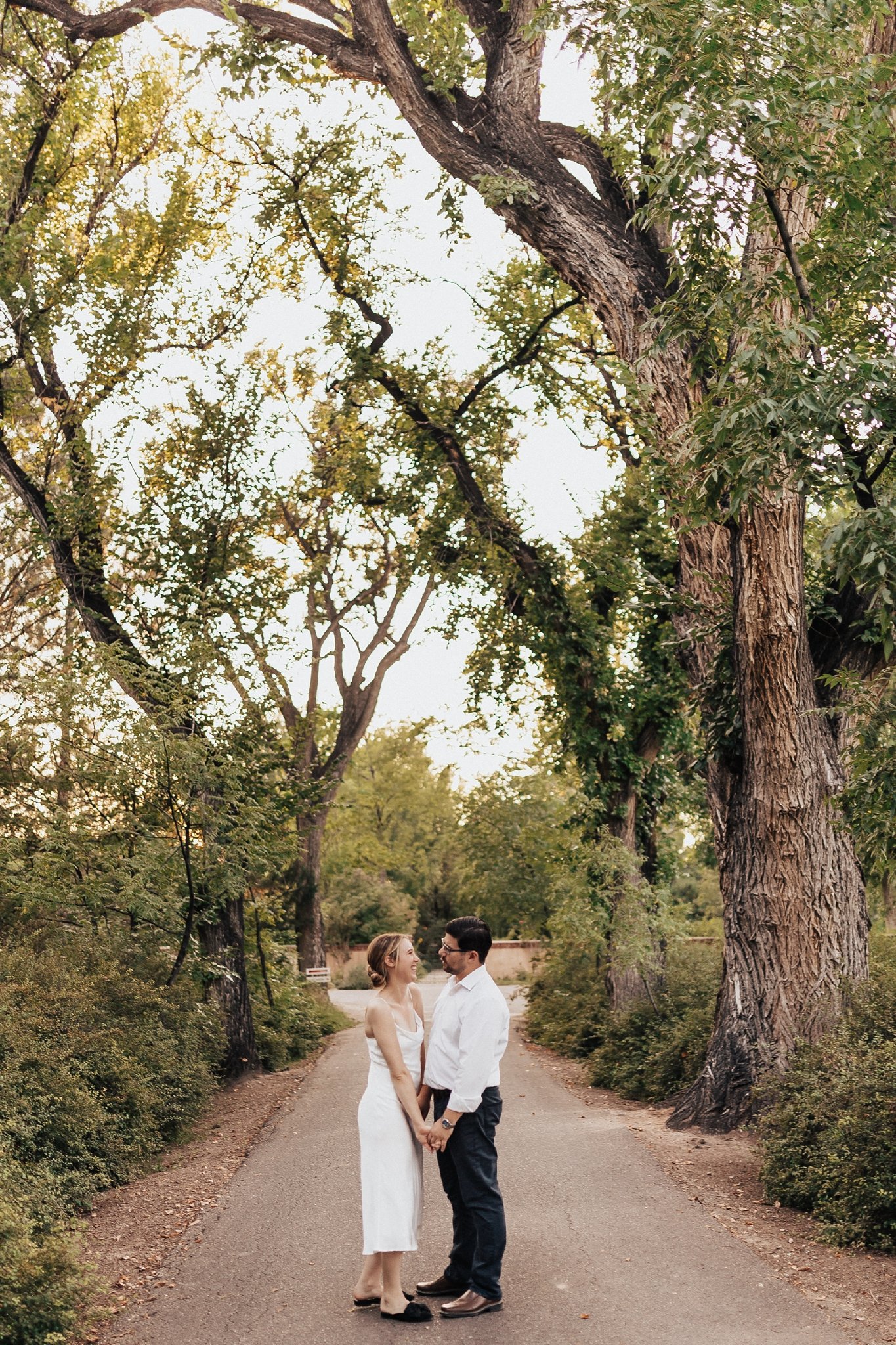 Alicia+lucia+photography+-+albuquerque+wedding+photographer+-+santa+fe+wedding+photography+-+new+mexico+wedding+photographer+-+new+mexico+wedding+-+los+poblanos+-+los+poblanos+wedding+-+los+poblanos+engagement+-+new+mexico+wedding_0044.jpg