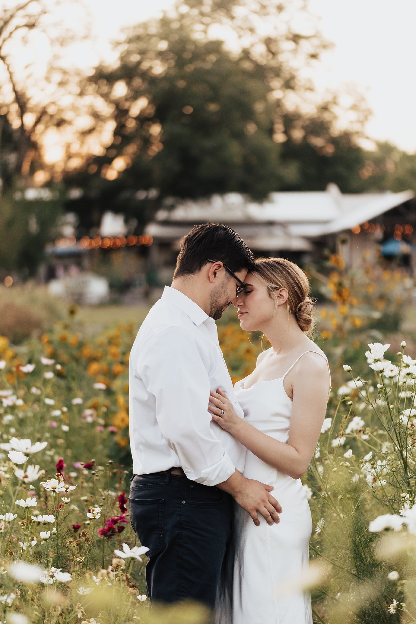 Alicia+lucia+photography+-+albuquerque+wedding+photographer+-+santa+fe+wedding+photography+-+new+mexico+wedding+photographer+-+new+mexico+wedding+-+los+poblanos+-+los+poblanos+wedding+-+los+poblanos+engagement+-+new+mexico+wedding_0059.jpg