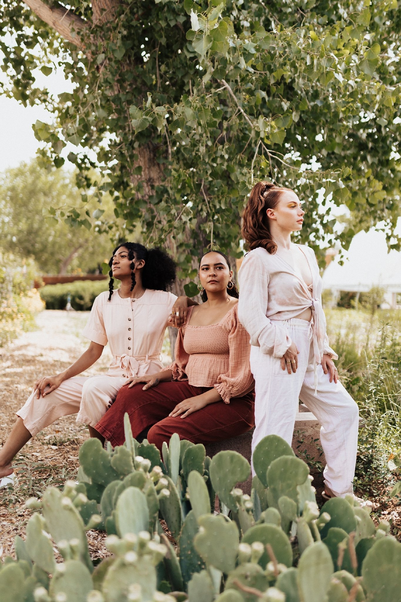 Alicia+lucia+photography+-+albuquerque+wedding+photographer+-+santa+fe+wedding+photography+-+new+mexico+wedding+photographer+-+new+mexico+wedding+-+styled+shoot+-+farm+and+table+-+editorial+photography+-+southwest+editorial_0015.jpg