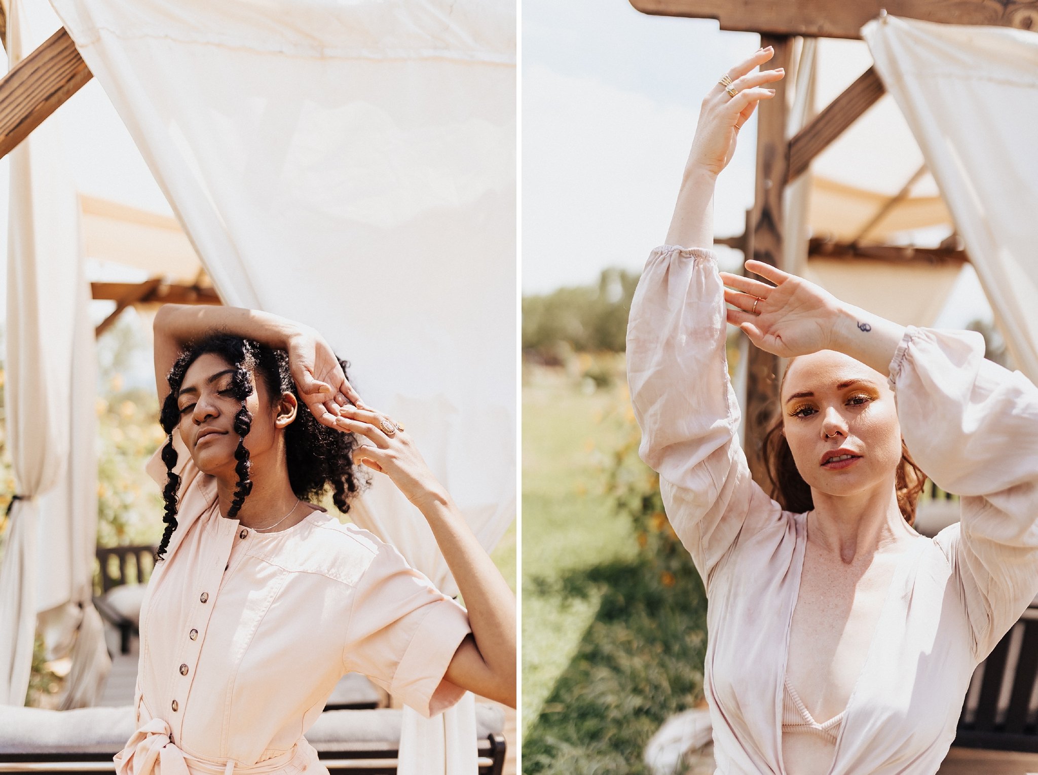 Alicia+lucia+photography+-+albuquerque+wedding+photographer+-+santa+fe+wedding+photography+-+new+mexico+wedding+photographer+-+new+mexico+wedding+-+styled+shoot+-+farm+and+table+-+editorial+photography+-+southwest+editorial_0019.jpg