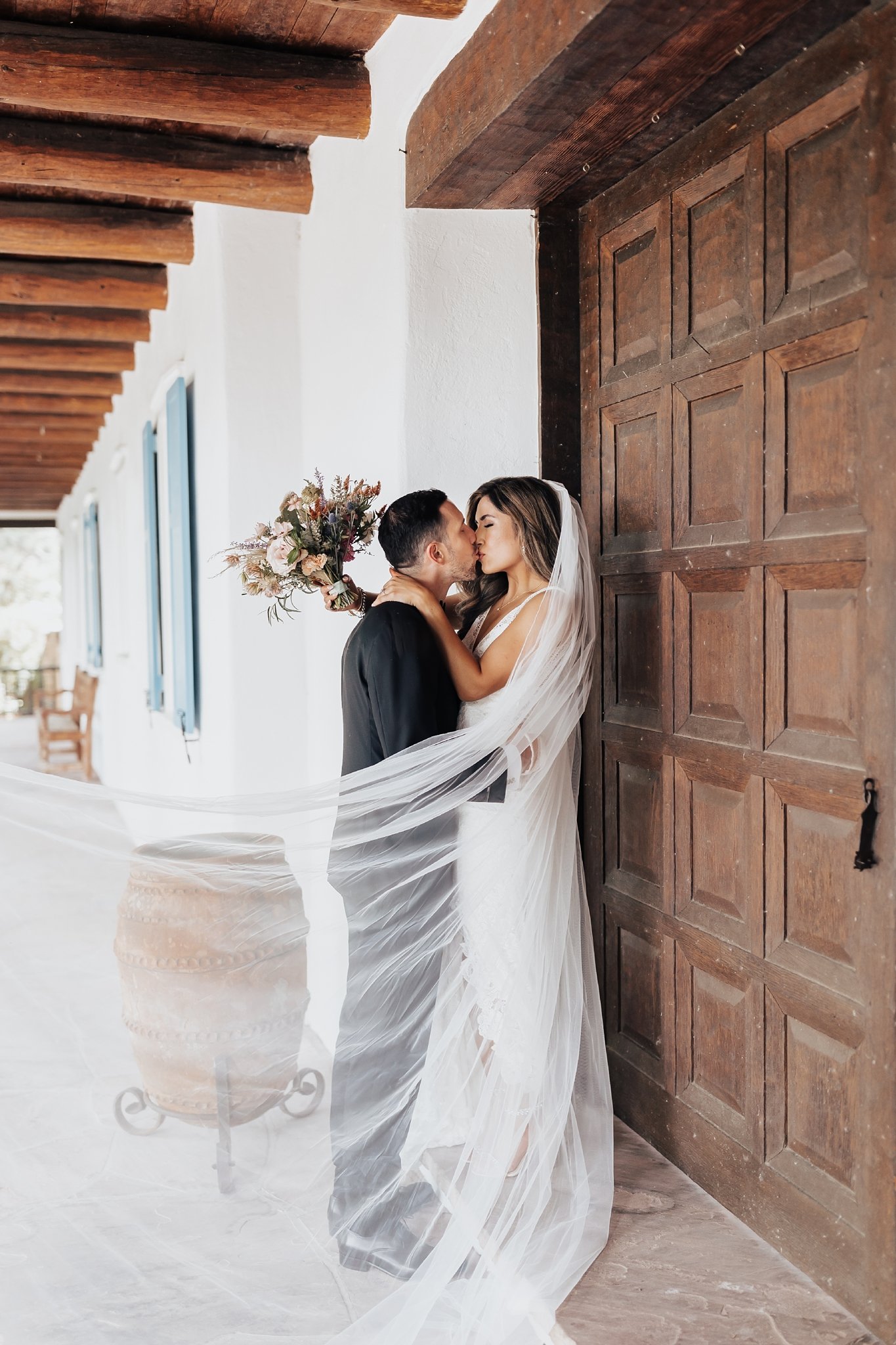 Alicia+lucia+photography+-+albuquerque+wedding+photographer+-+santa+fe+wedding+photography+-+new+mexico+wedding+photographer+-+new+mexico+wedding+-+los+poblanos+-+los+poblanos+wedding+-+los+poblanos+elopement+-+lavender+farm_0060.jpg