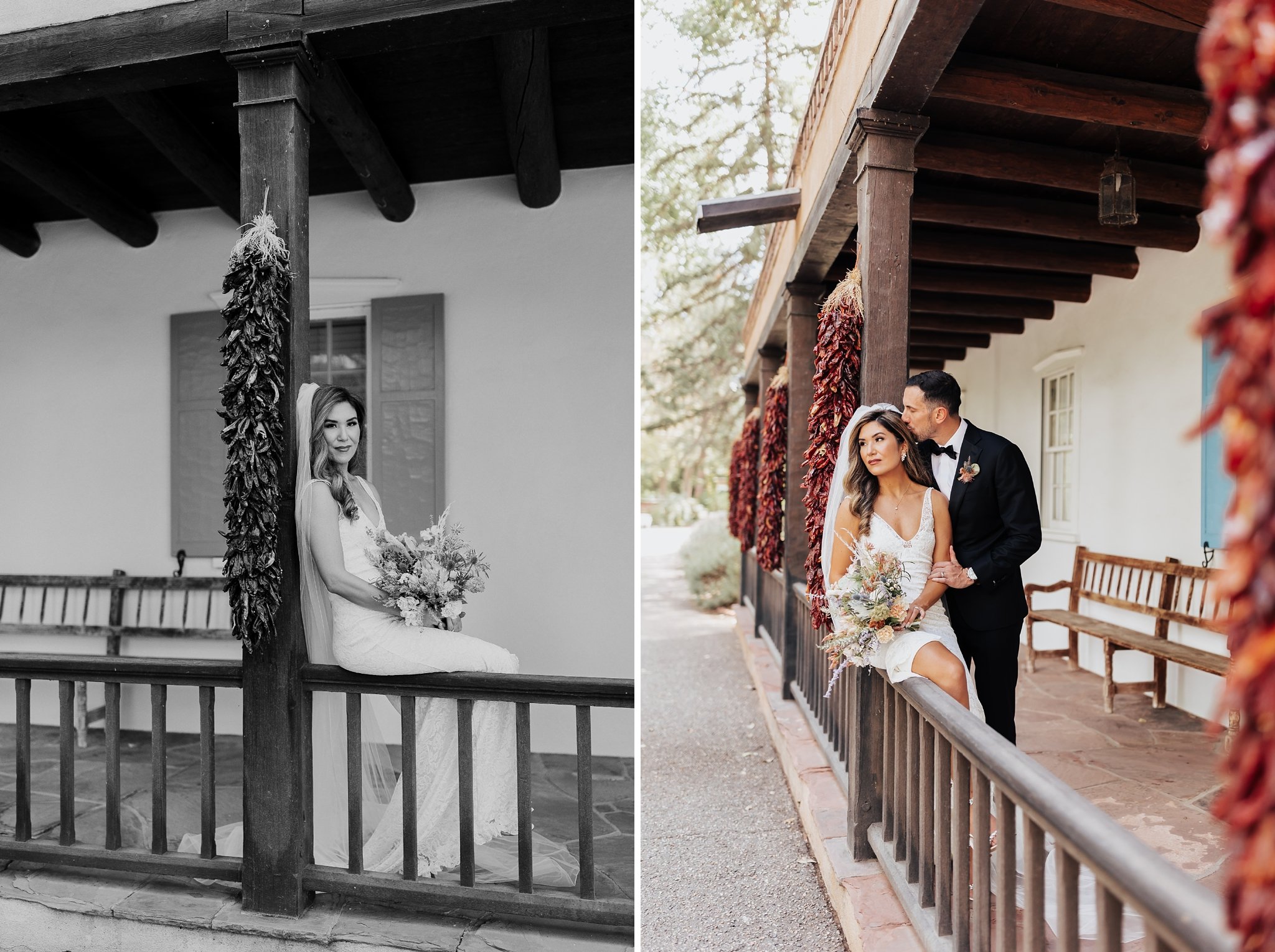 Alicia+lucia+photography+-+albuquerque+wedding+photographer+-+santa+fe+wedding+photography+-+new+mexico+wedding+photographer+-+new+mexico+wedding+-+los+poblanos+-+los+poblanos+wedding+-+los+poblanos+elopement+-+lavender+farm_0064.jpg