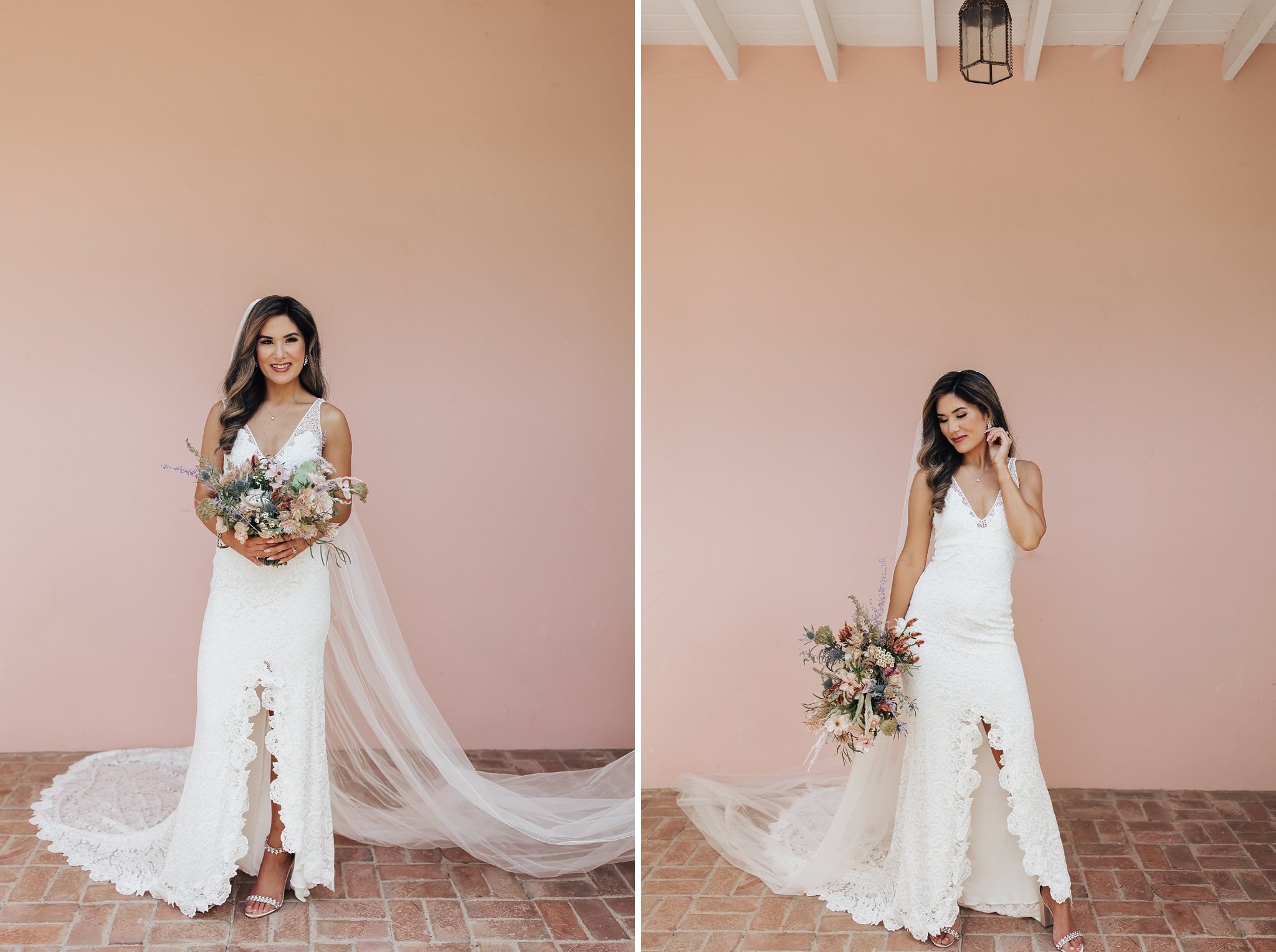 Alicia+lucia+photography+-+albuquerque+wedding+photographer+-+santa+fe+wedding+photography+-+new+mexico+wedding+photographer+-+new+mexico+wedding+-+los+poblanos+-+los+poblanos+wedding+-+los+poblanos+elopement+-+lavender+farm_0069.jpg