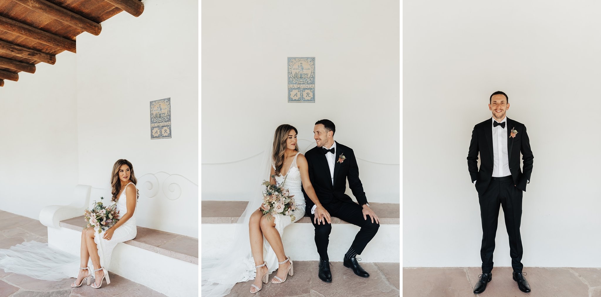 Alicia+lucia+photography+-+albuquerque+wedding+photographer+-+santa+fe+wedding+photography+-+new+mexico+wedding+photographer+-+new+mexico+wedding+-+los+poblanos+-+los+poblanos+wedding+-+los+poblanos+elopement+-+lavender+farm_0097.jpg